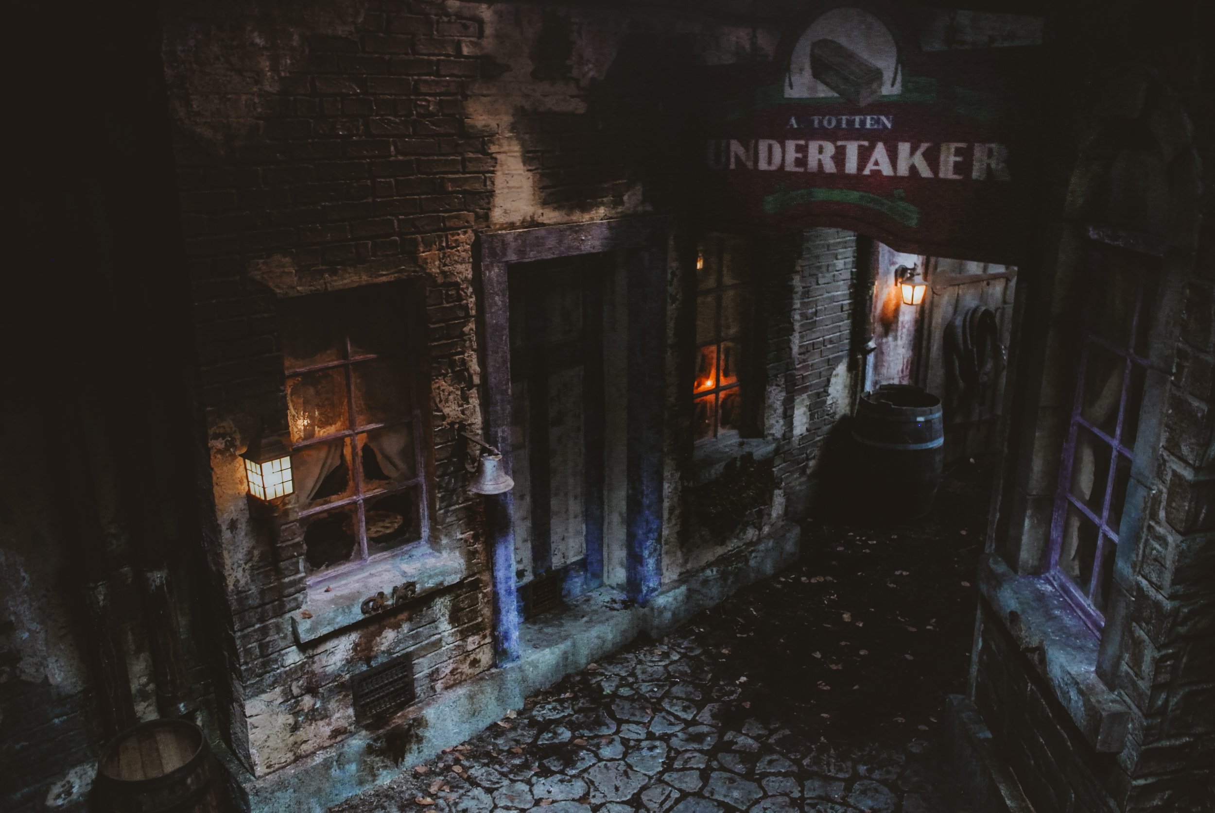 Photo 2016-10-24, 12 39 25 PM.jpg