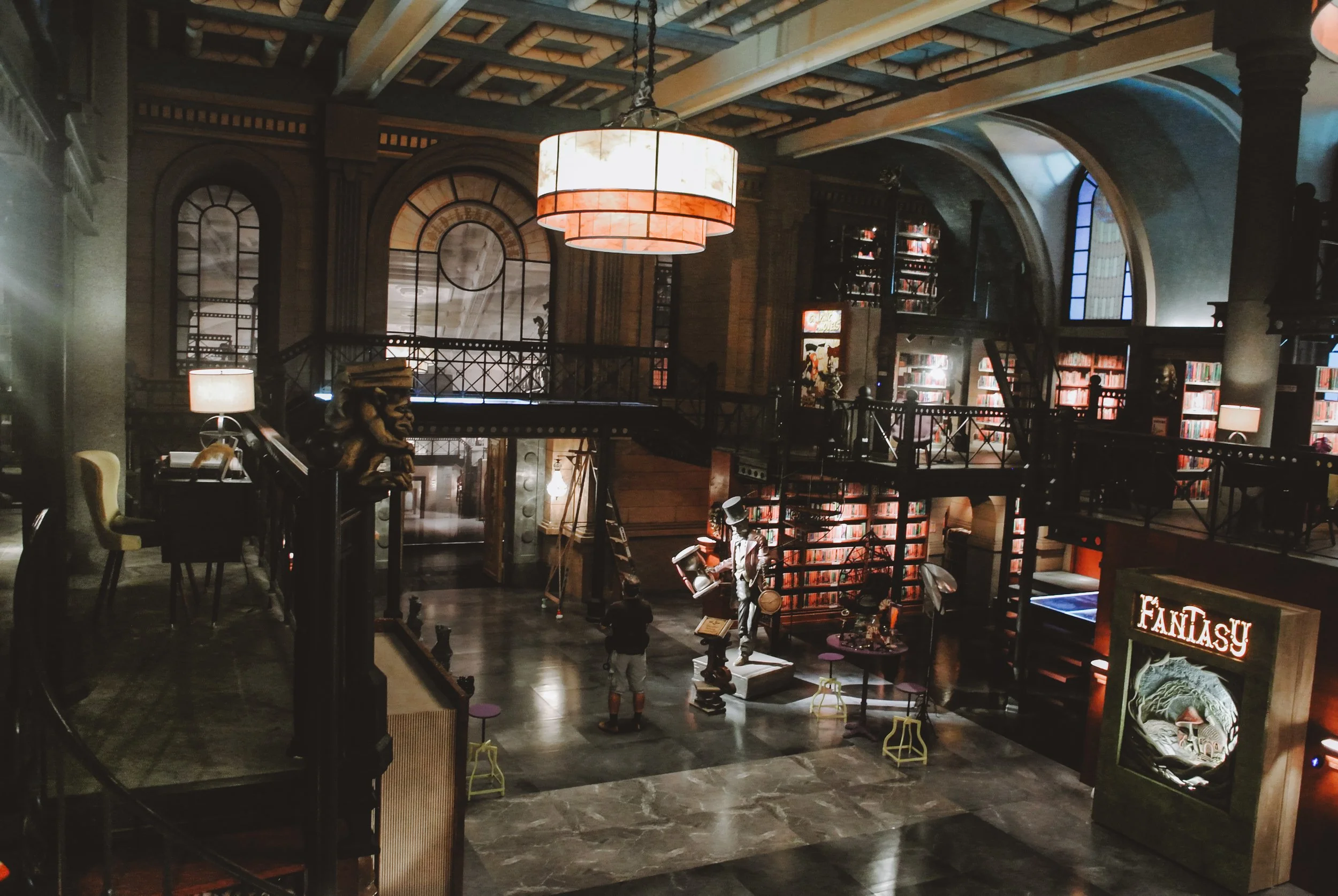 Photo 2016-10-03, 7 10 26 AM.jpg