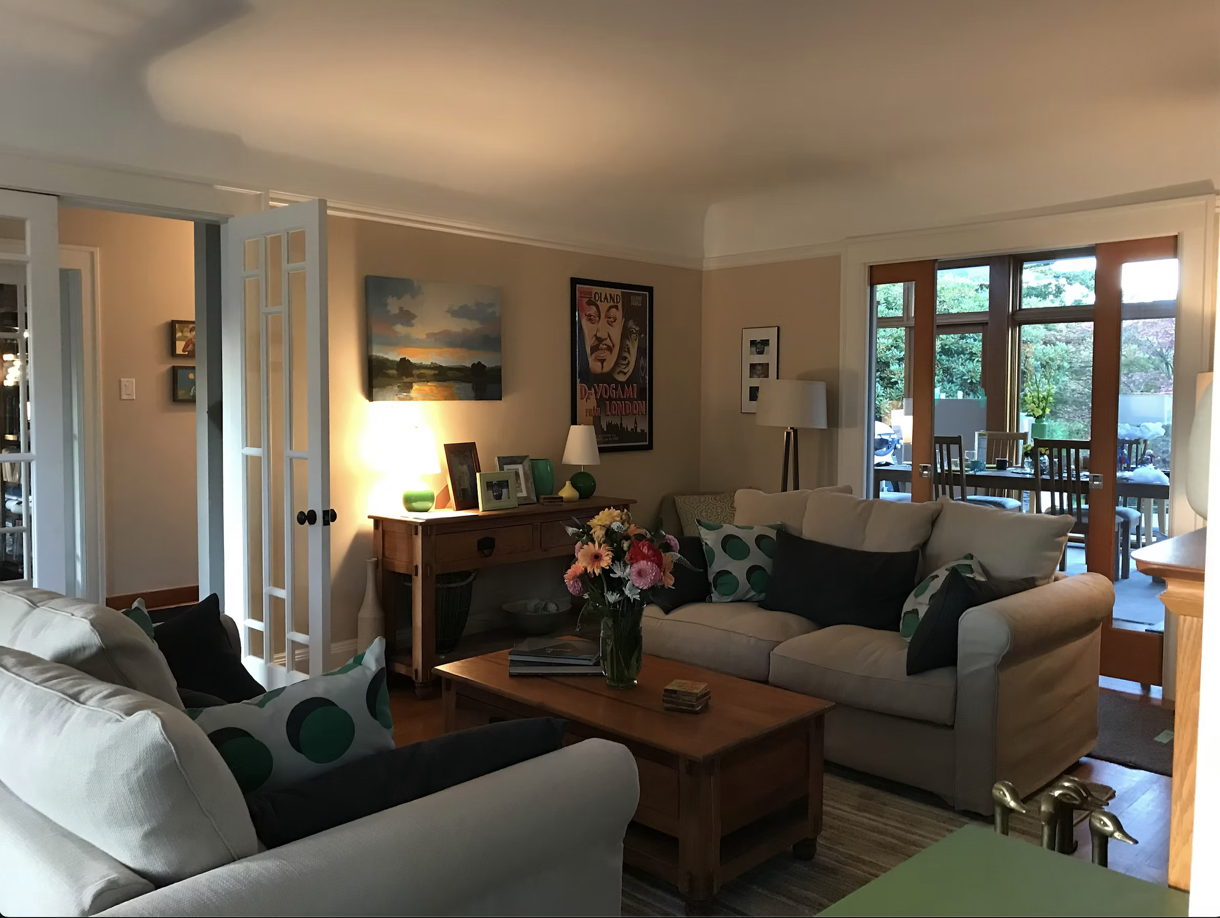 Screenshot 2026-03-02 at 4.17.37 PM.png