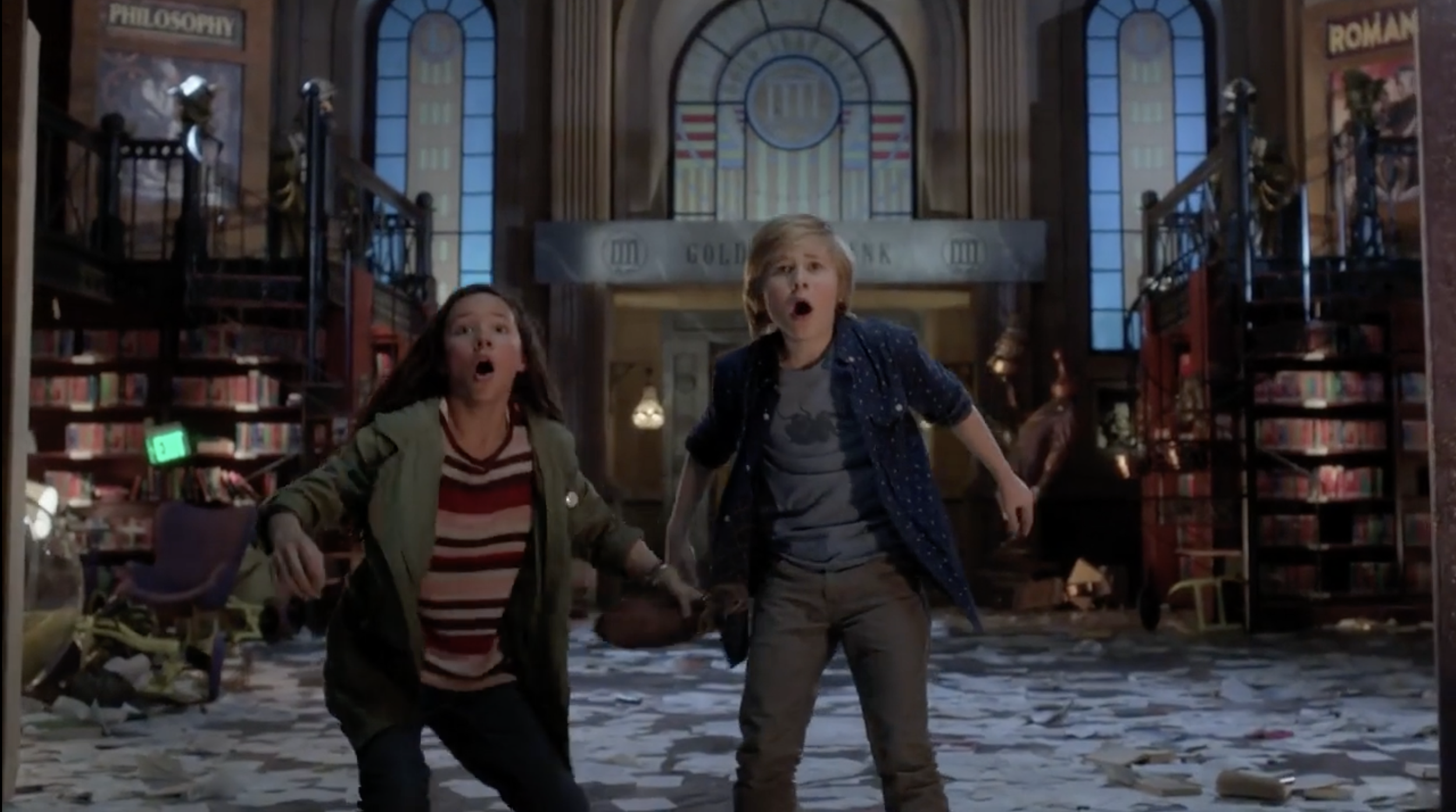 Screenshot 2026-03-02 at 1.09.35 PM.png