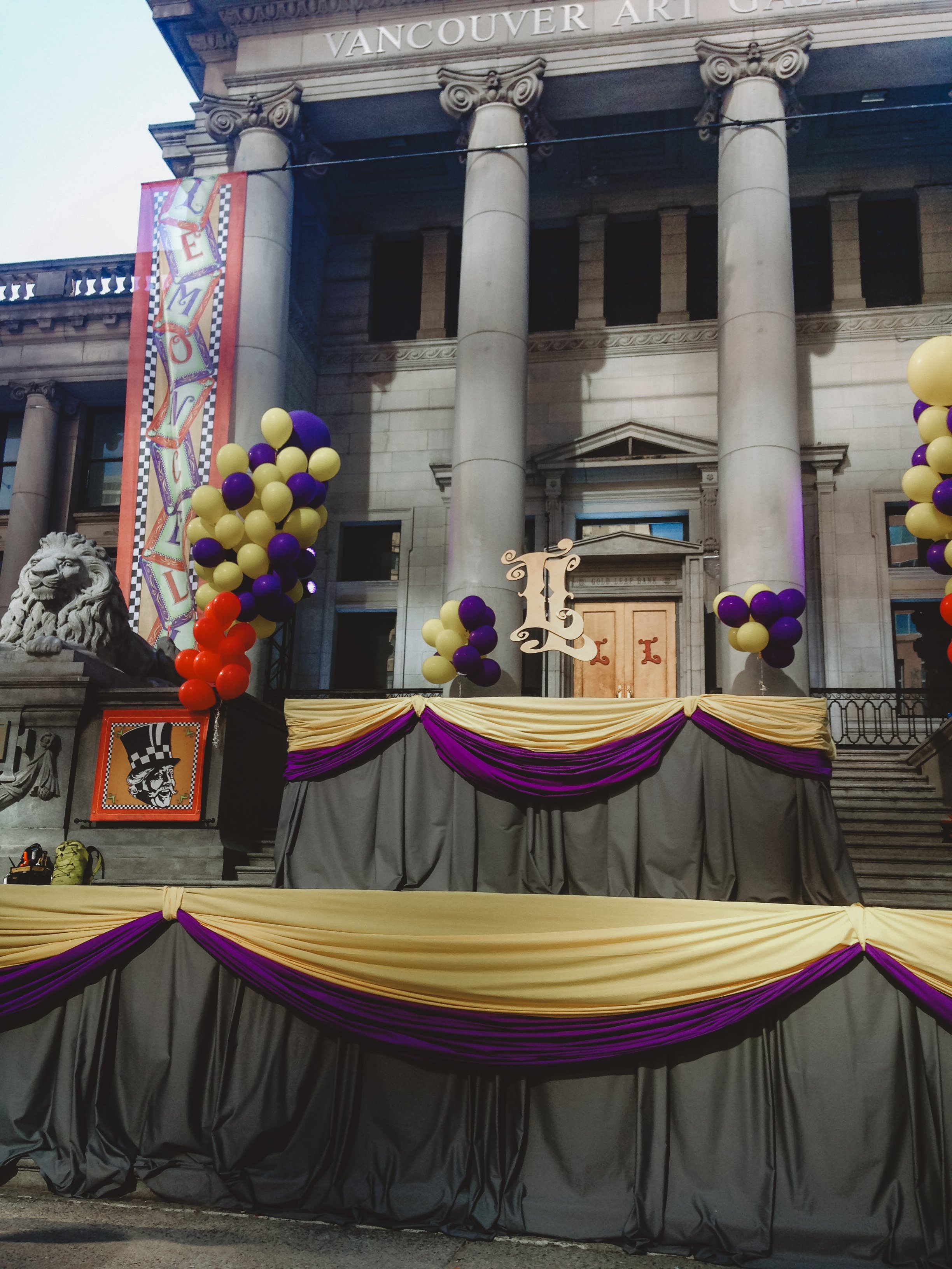 Photo 2016-09-28, 3 51 25 PM.jpg