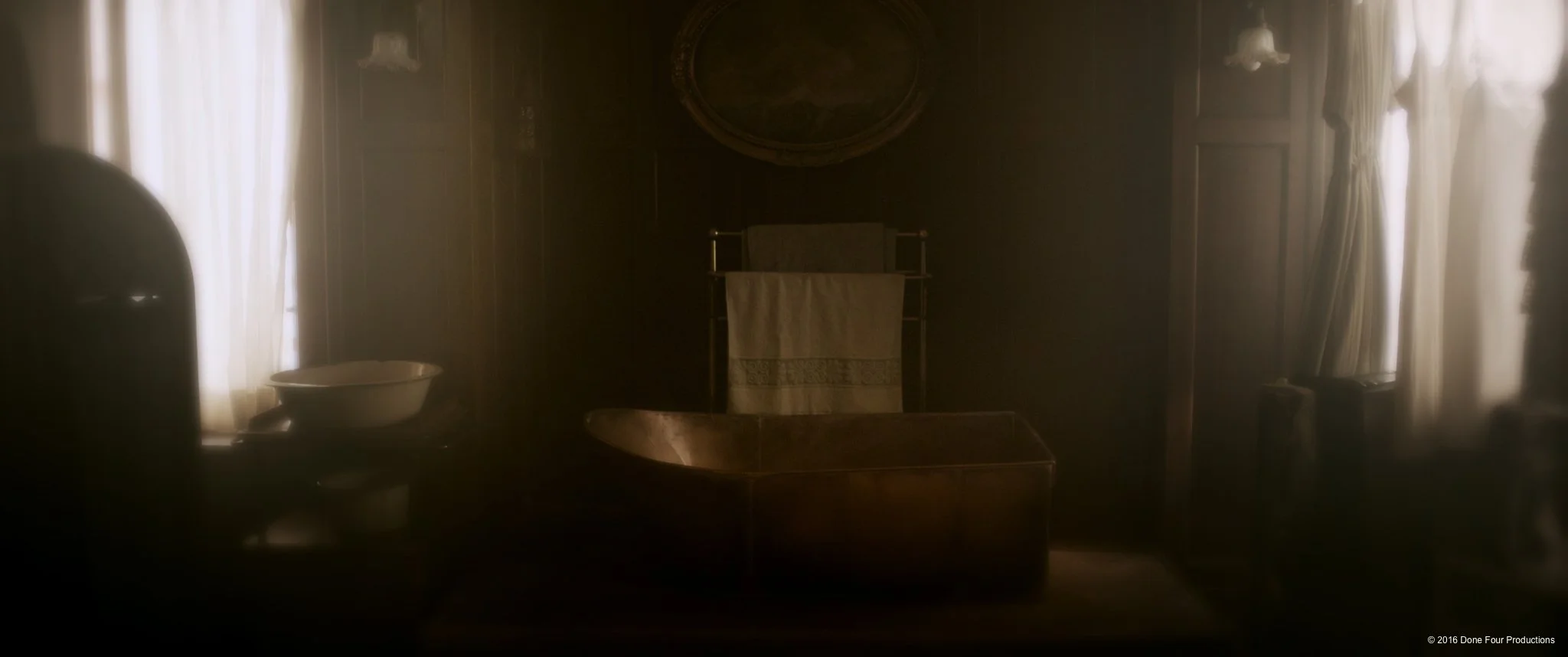 5. SCREEN STILL 02.jpg