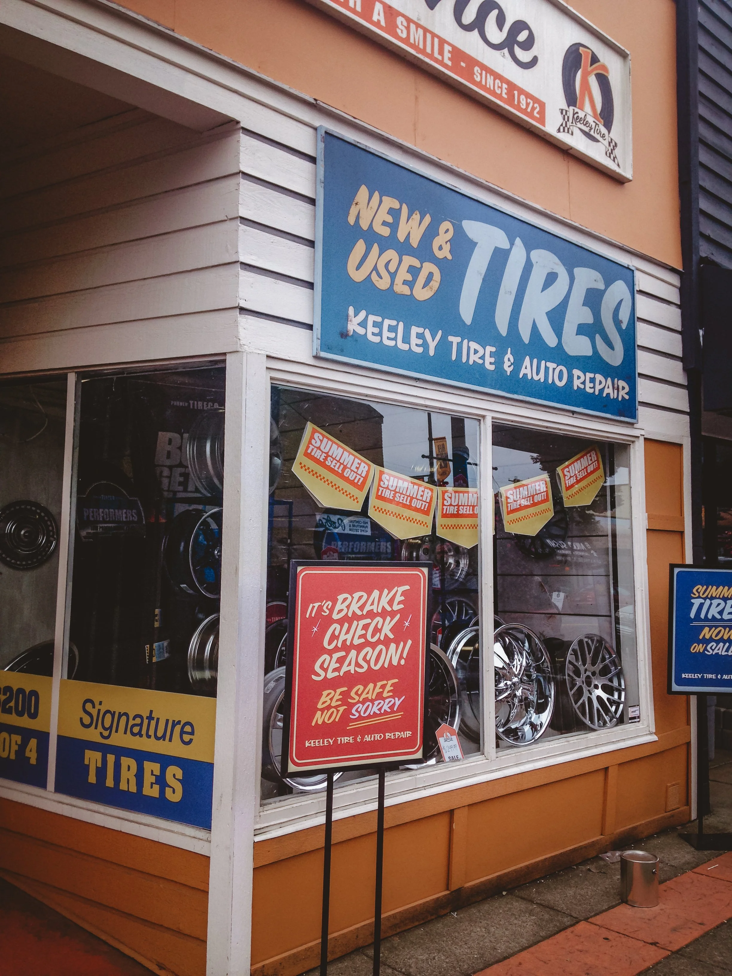 Photo 2016-09-16, 2 36 22 PM.jpg