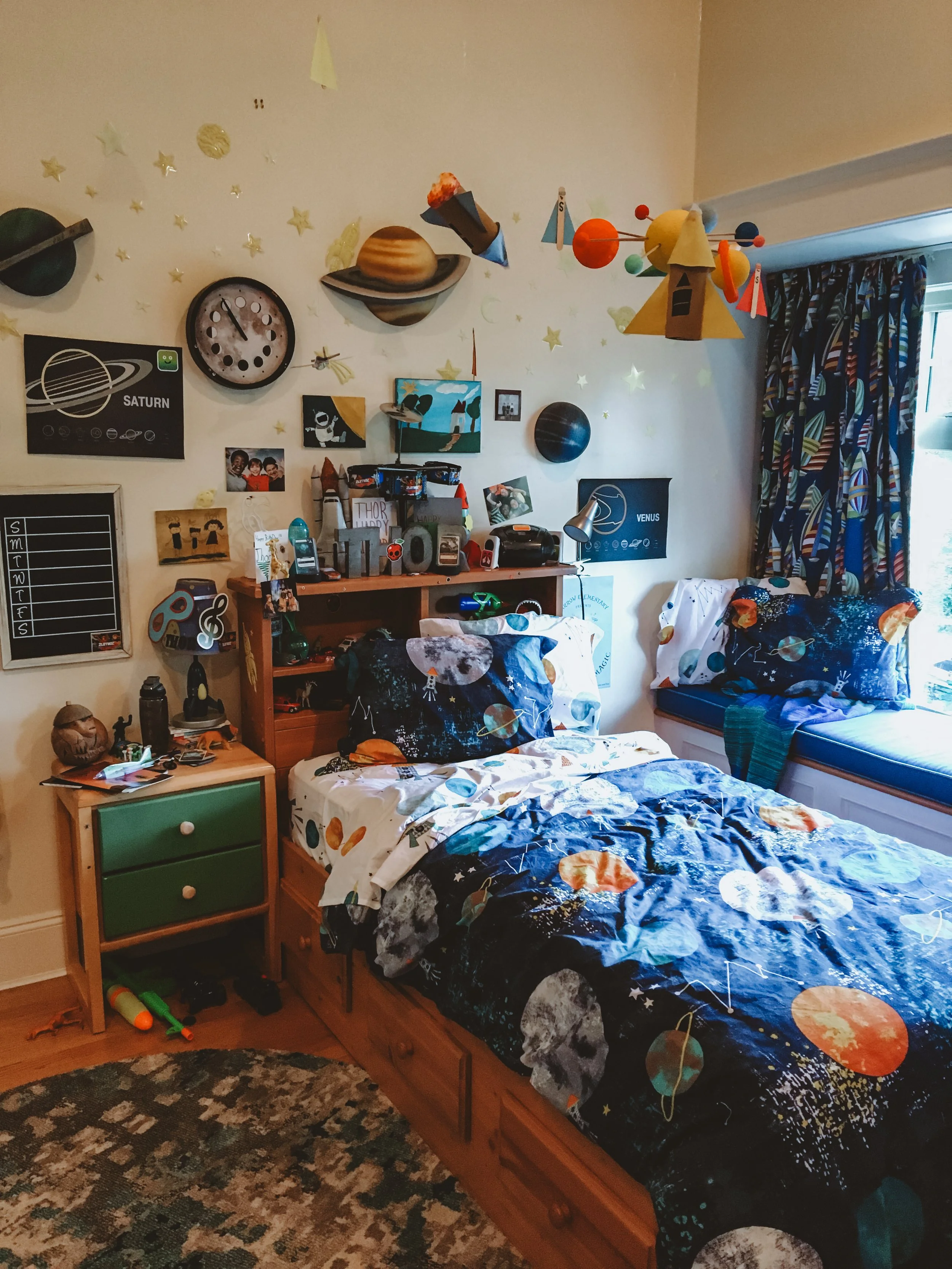 Photo 2018-08-02, 8 12 00 AM.jpg