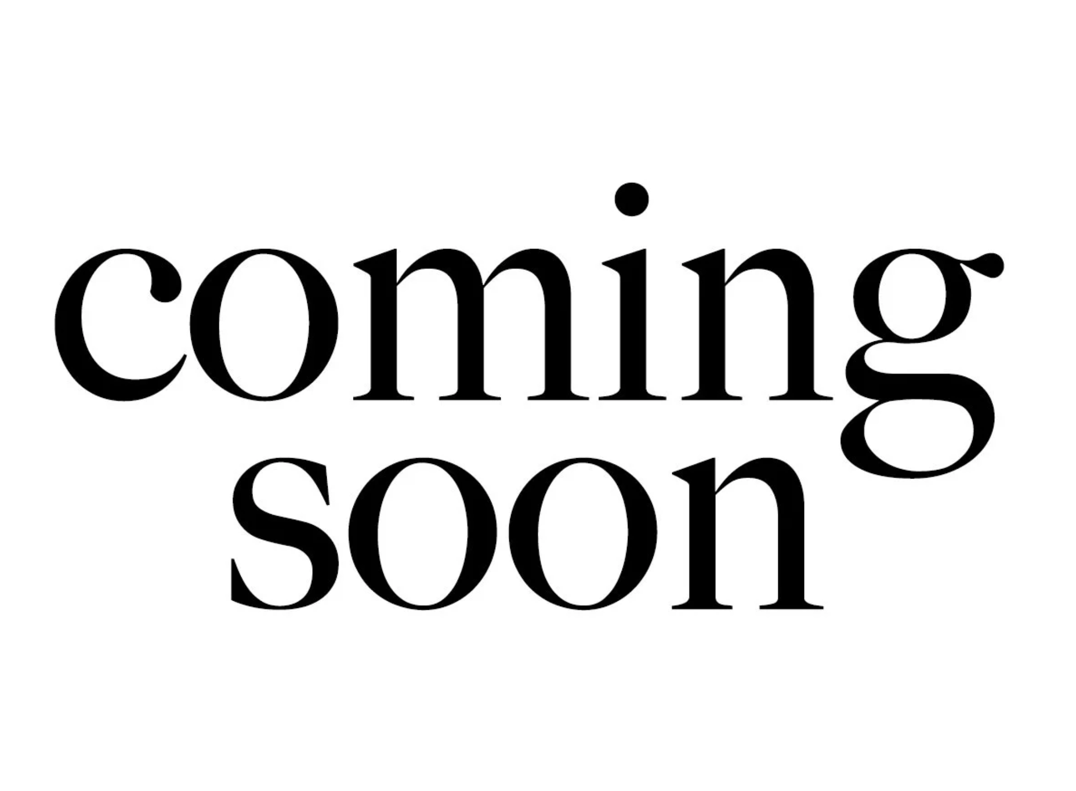 SHIVER - Feature Film