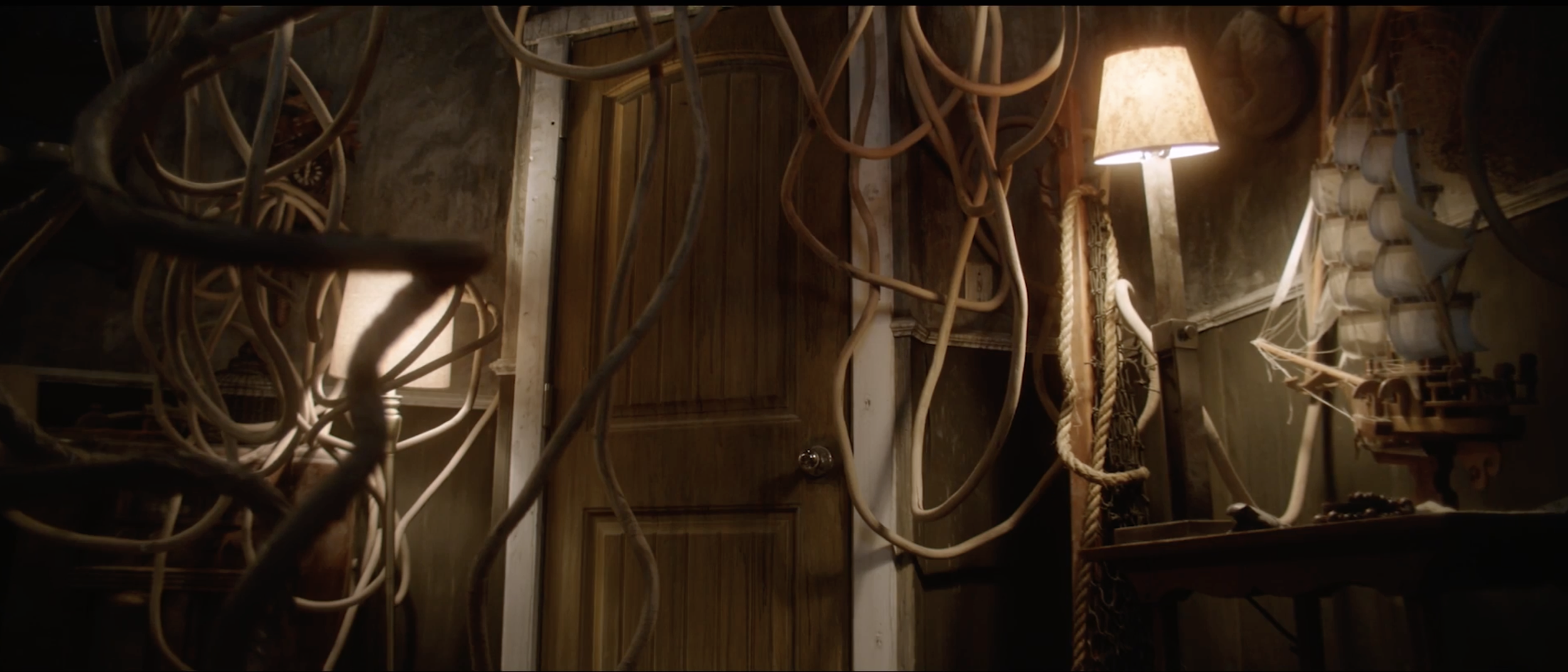 Screenshot 2026-03-02 at 12.38.41 PM.png