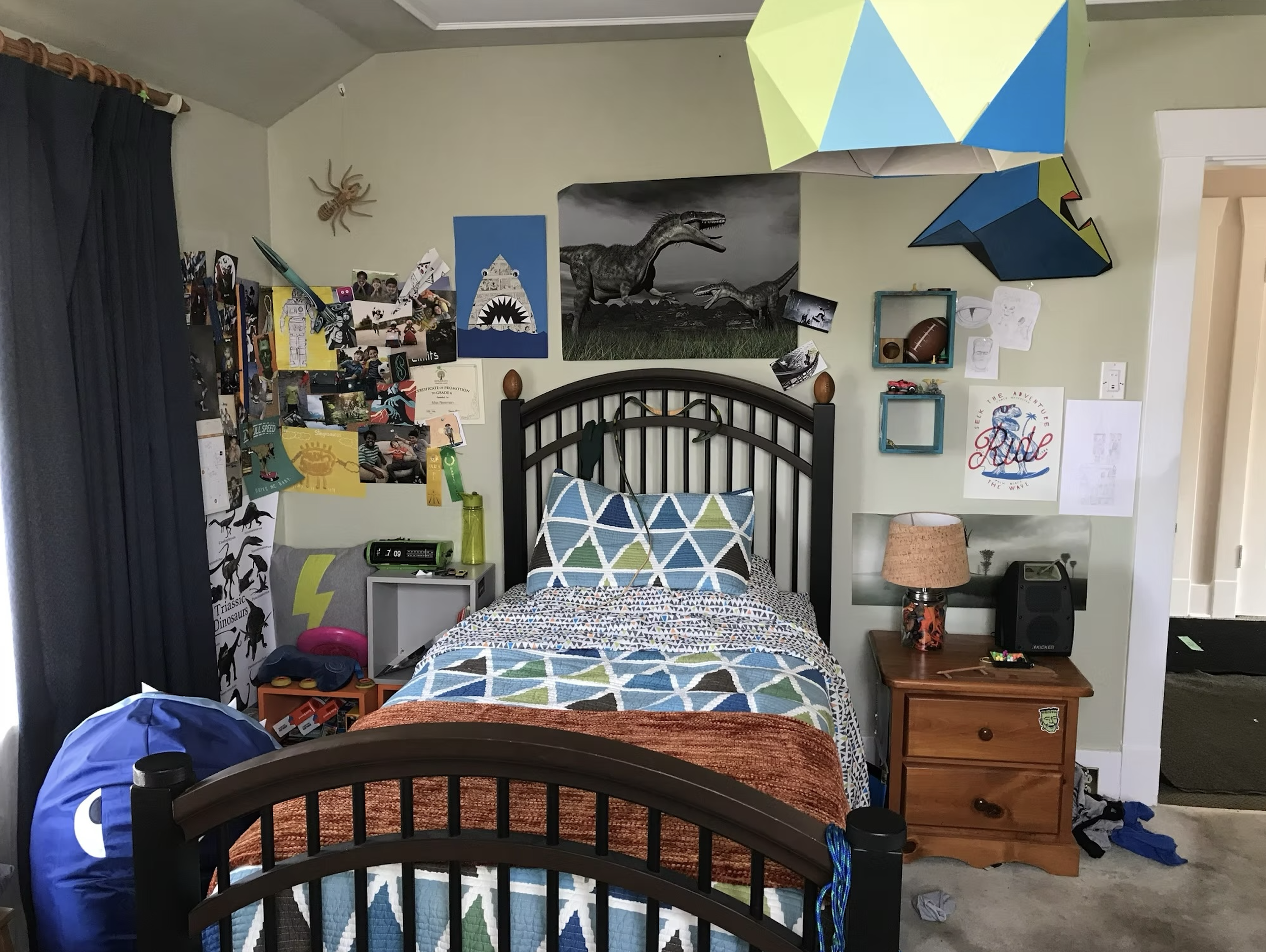 Screenshot 2026-03-02 at 4.20.10 PM.png