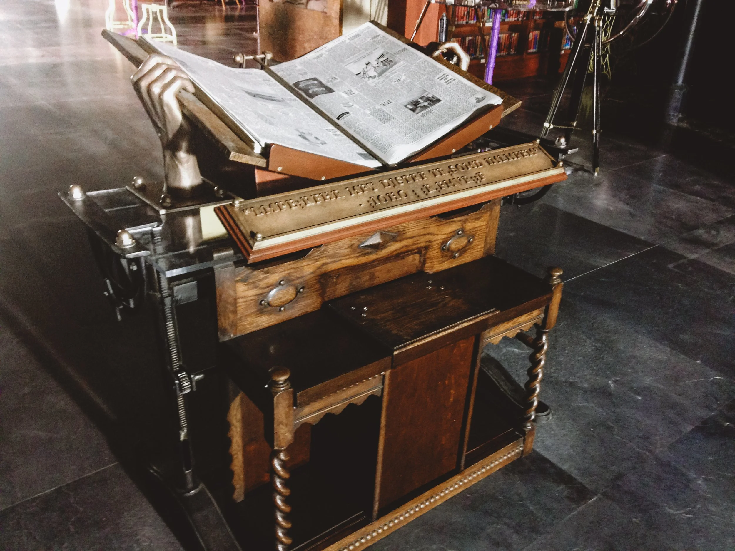 Photo 2016-10-01, 6 33 35 PM.jpg