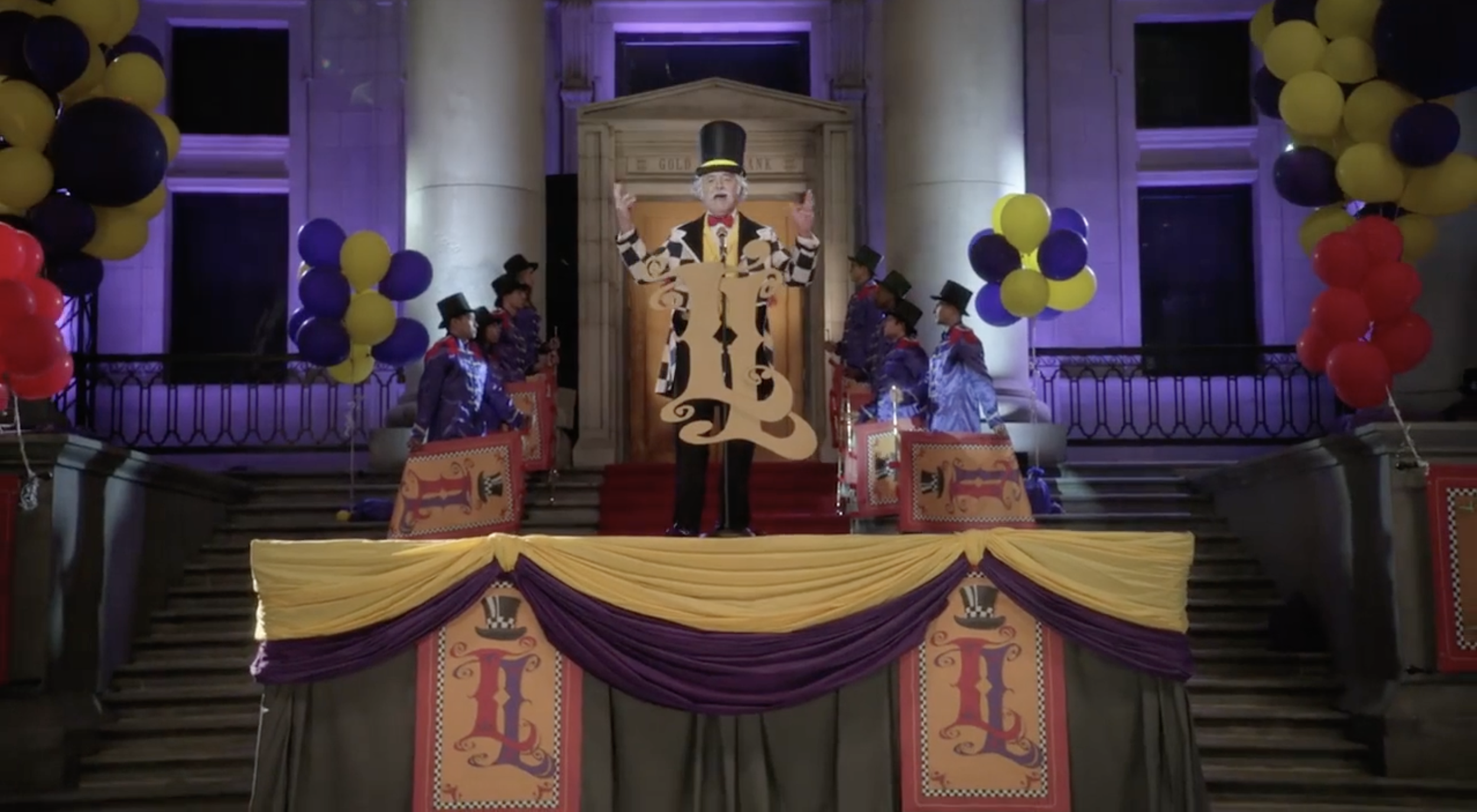 Screenshot 2026-03-02 at 1.08.04 PM.png