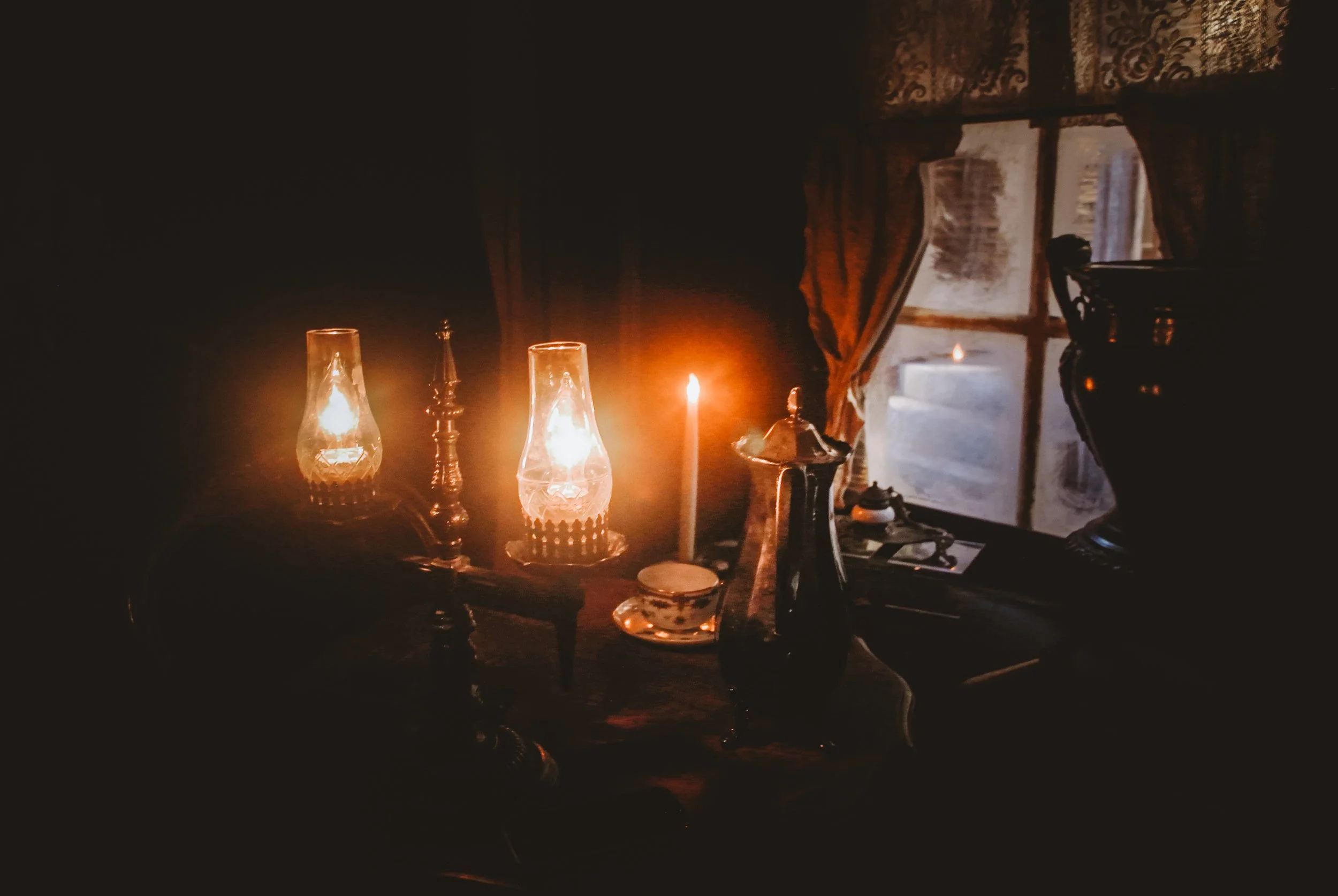 Photo 2016-10-24, 1 16 05 PM.jpg