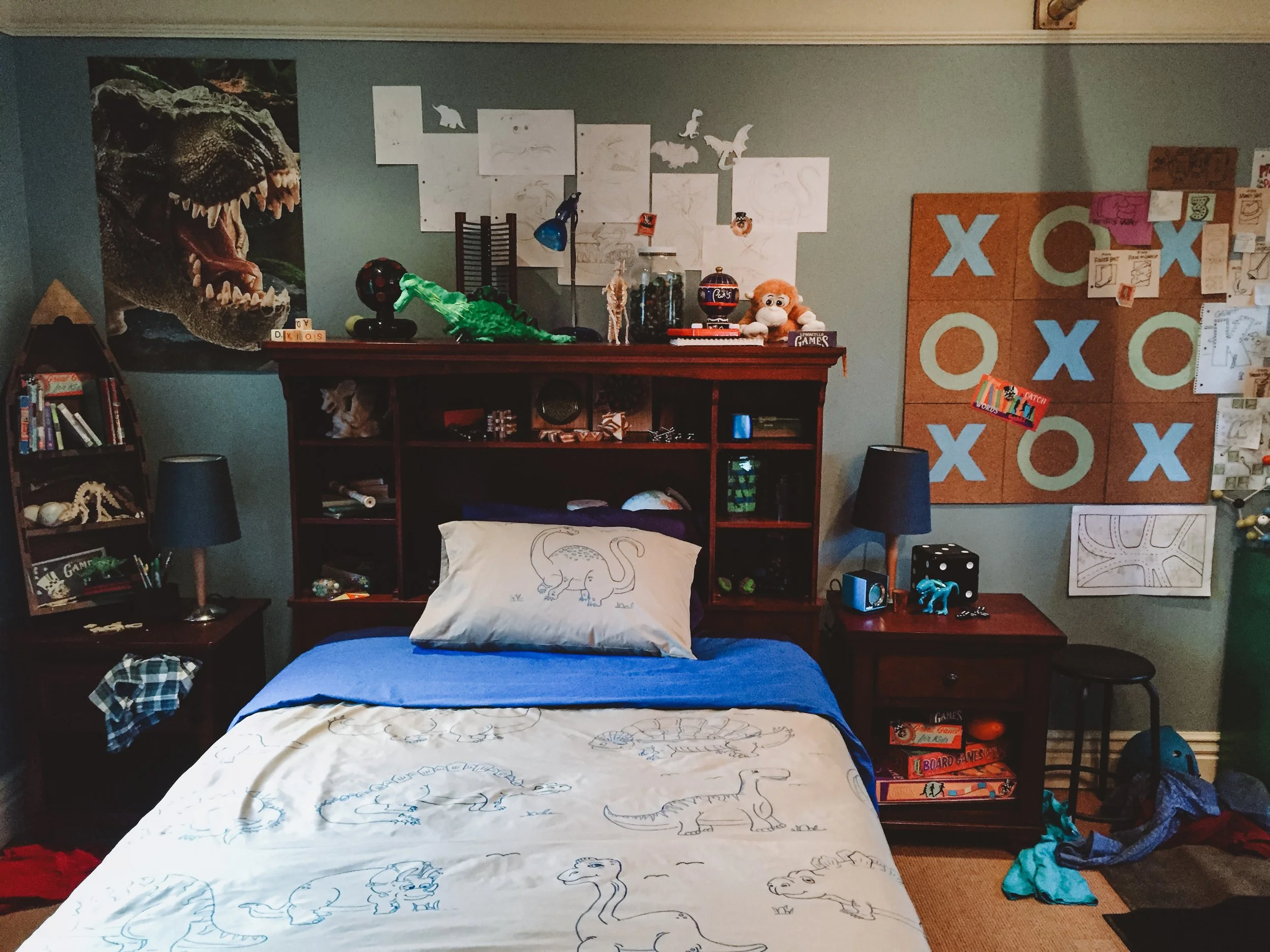 Photo 2016-09-22, 6 37 53 PM.jpg