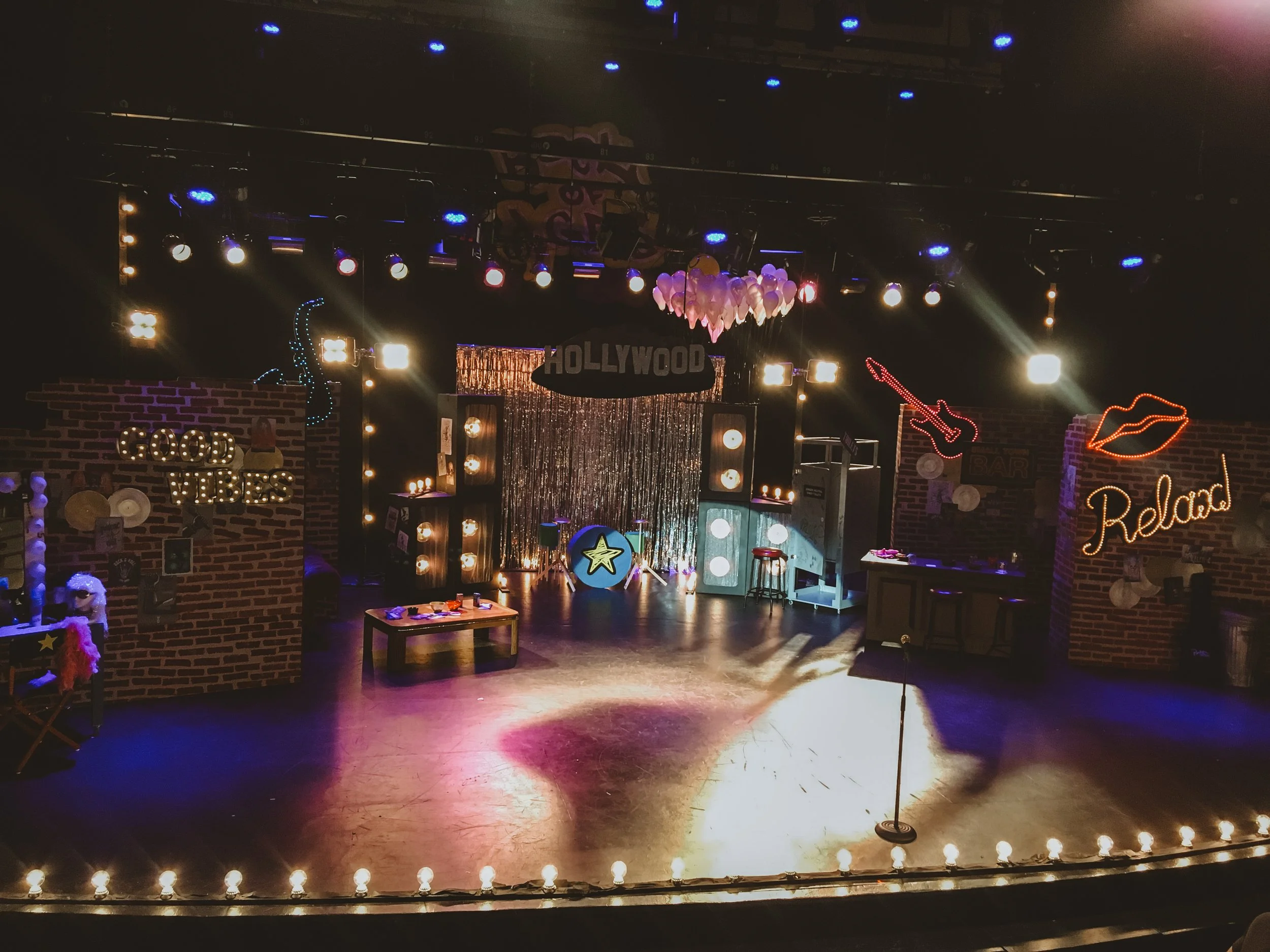 Photo 2018-08-10, 11 22 32 AM.jpg