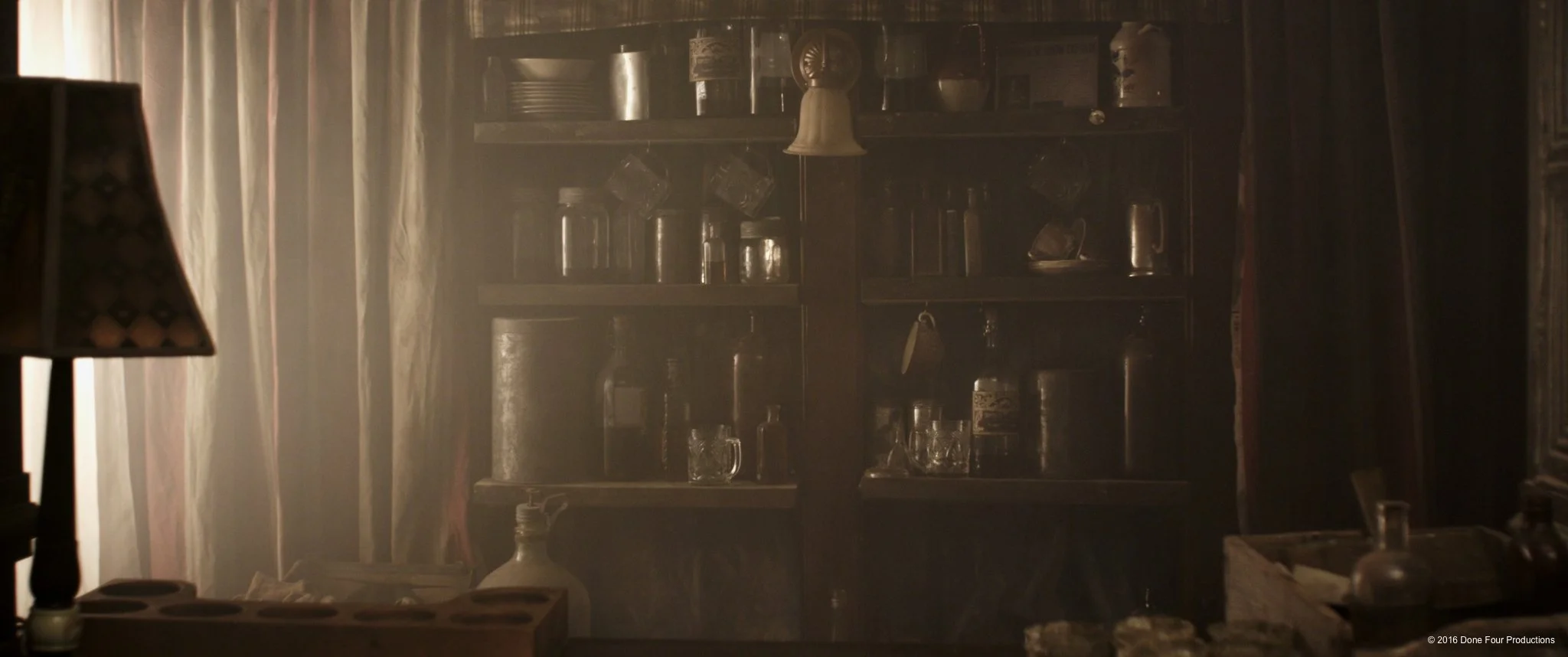 4.  SCREEN STILL 02.jpg