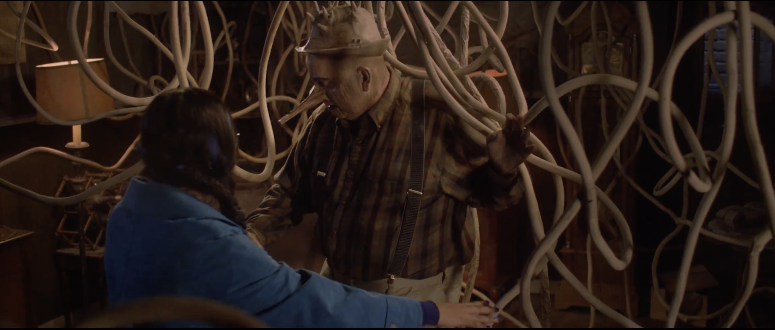 Screenshot 2026-03-02 at 12.40.08 PM.png