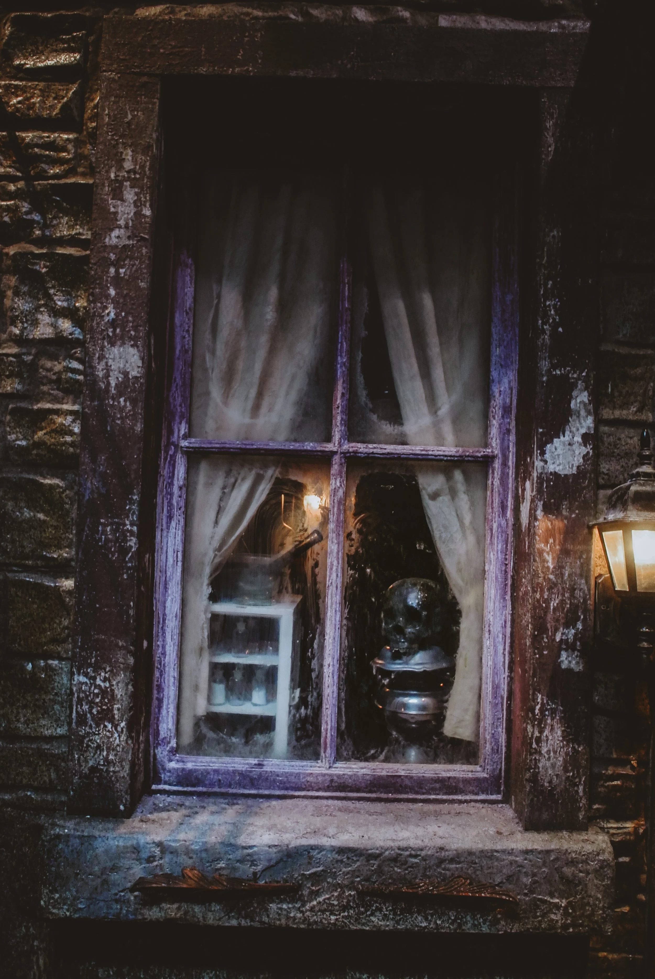 Photo 2016-10-24, 12 02 39 PM.jpg