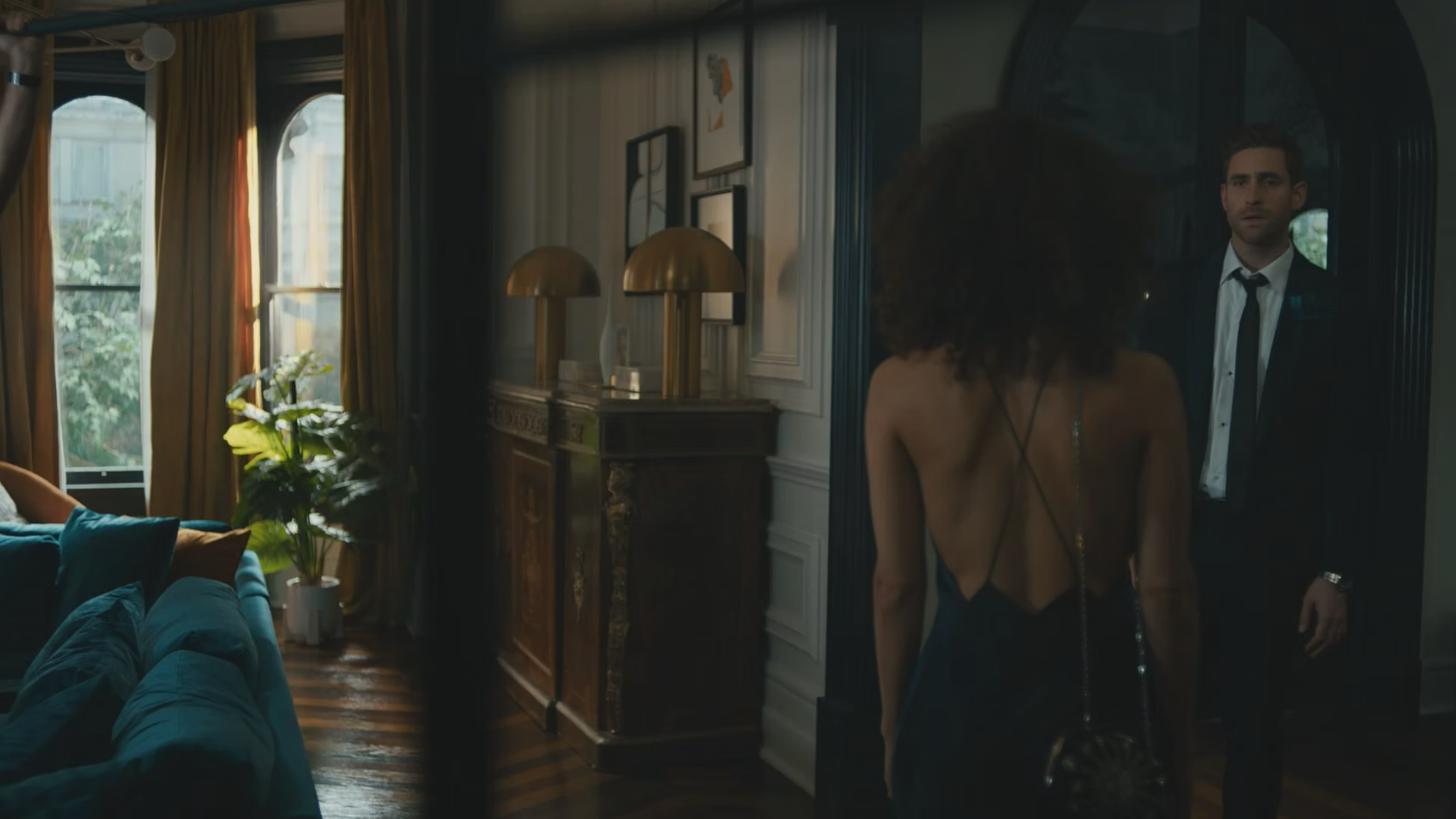 Screenshot 2026-03-02 at 4.25.37 PM.png