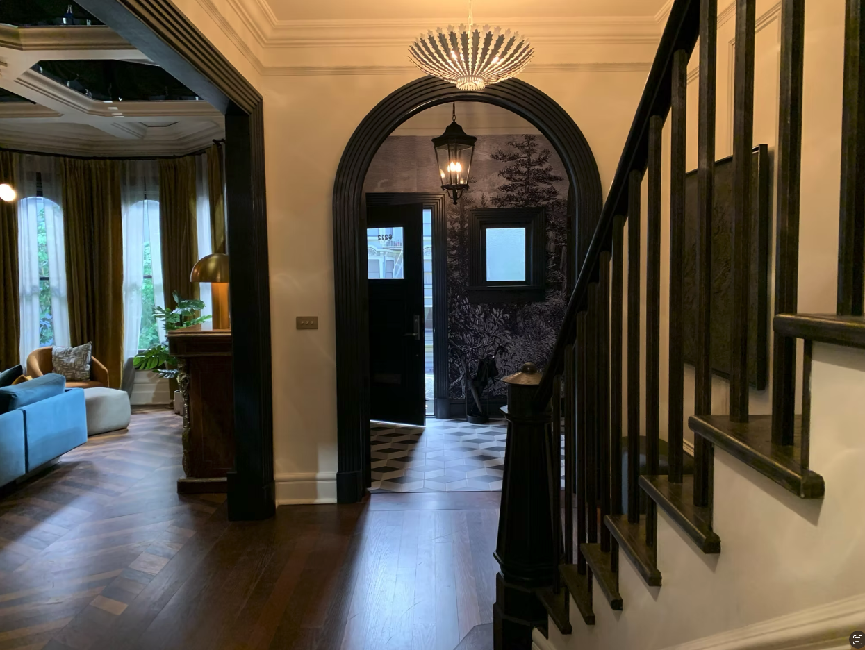 Screenshot 2026-03-02 at 4.26.54 PM.png