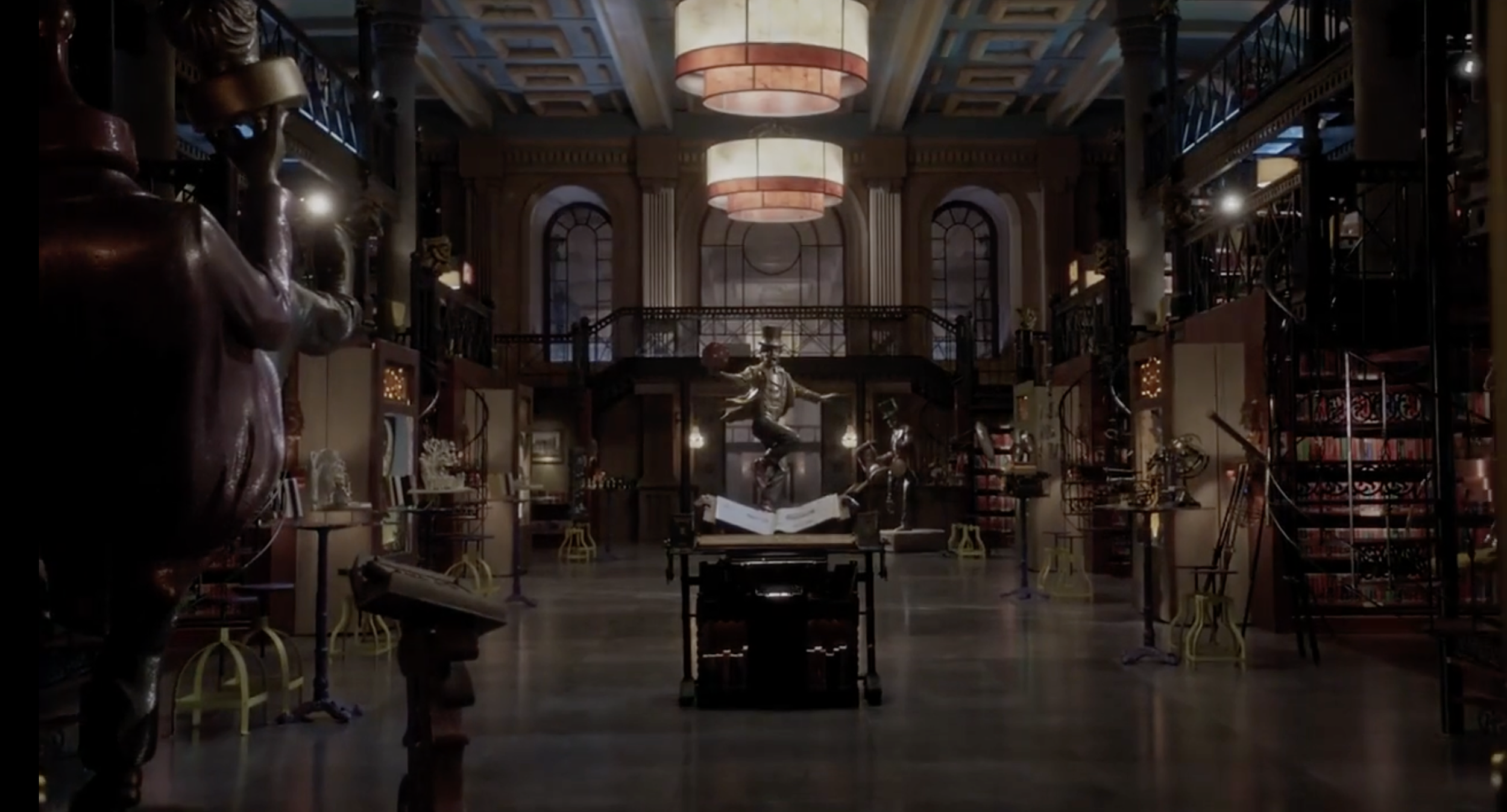 Screenshot 2026-03-02 at 1.07.40 PM.png