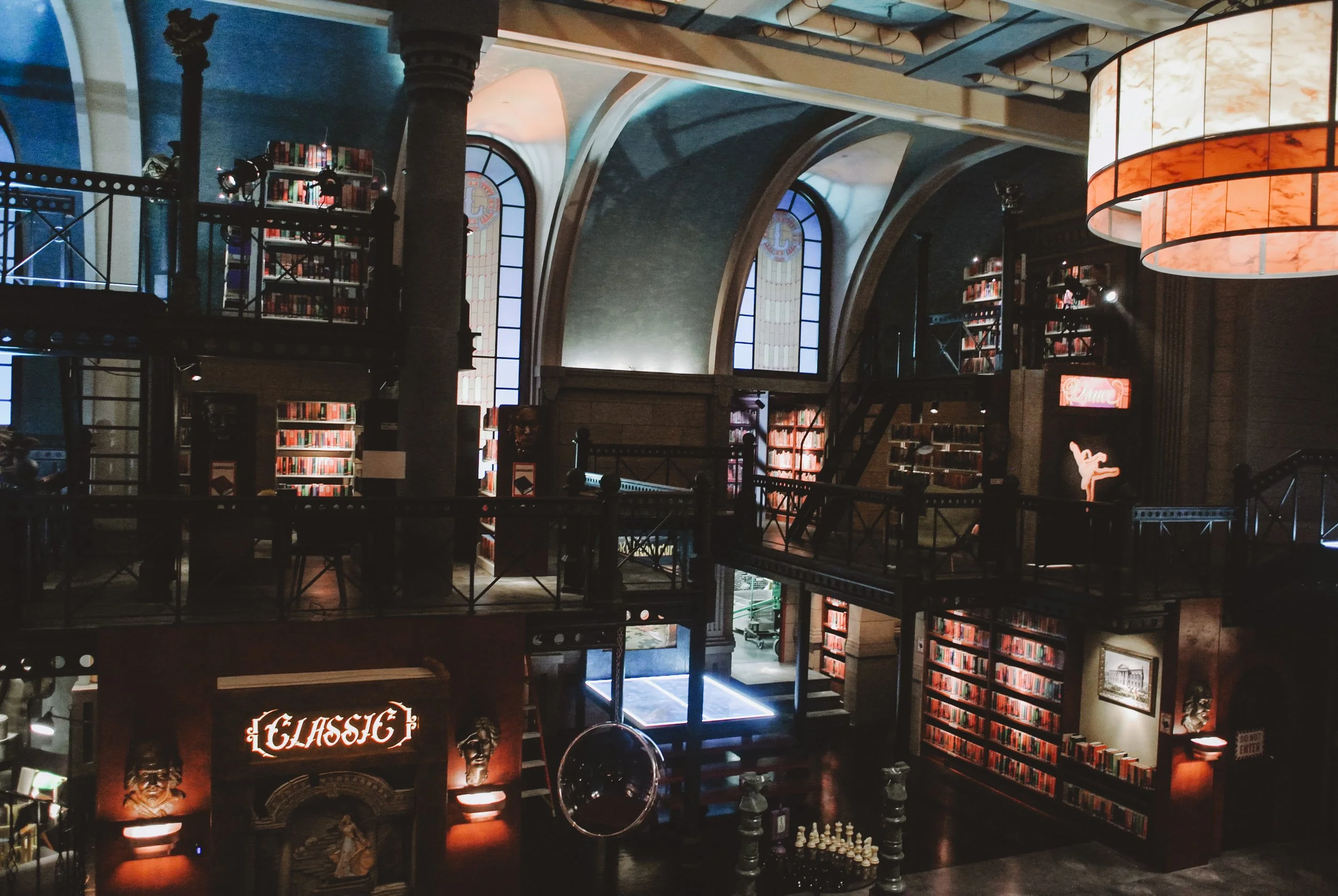 Photo 2016-10-03, 7 04 07 AM.jpg