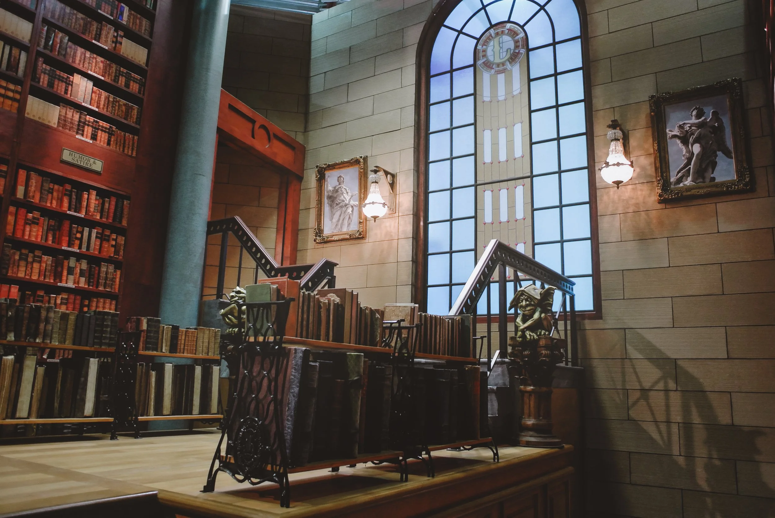 Photo 2016-10-21, 8 17 07 AM.jpg