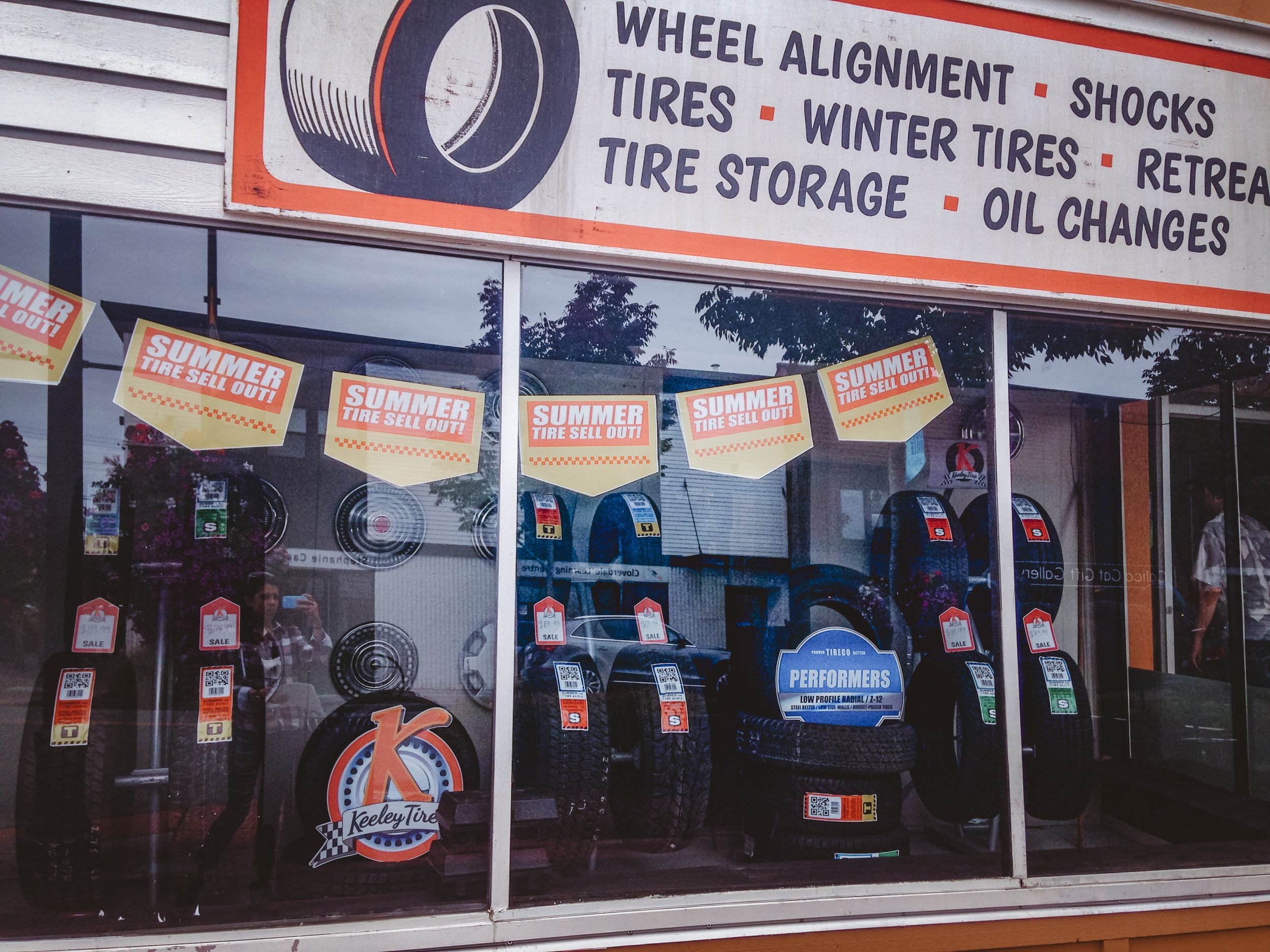 Photo 2016-09-16, 2 36 17 PM.jpg