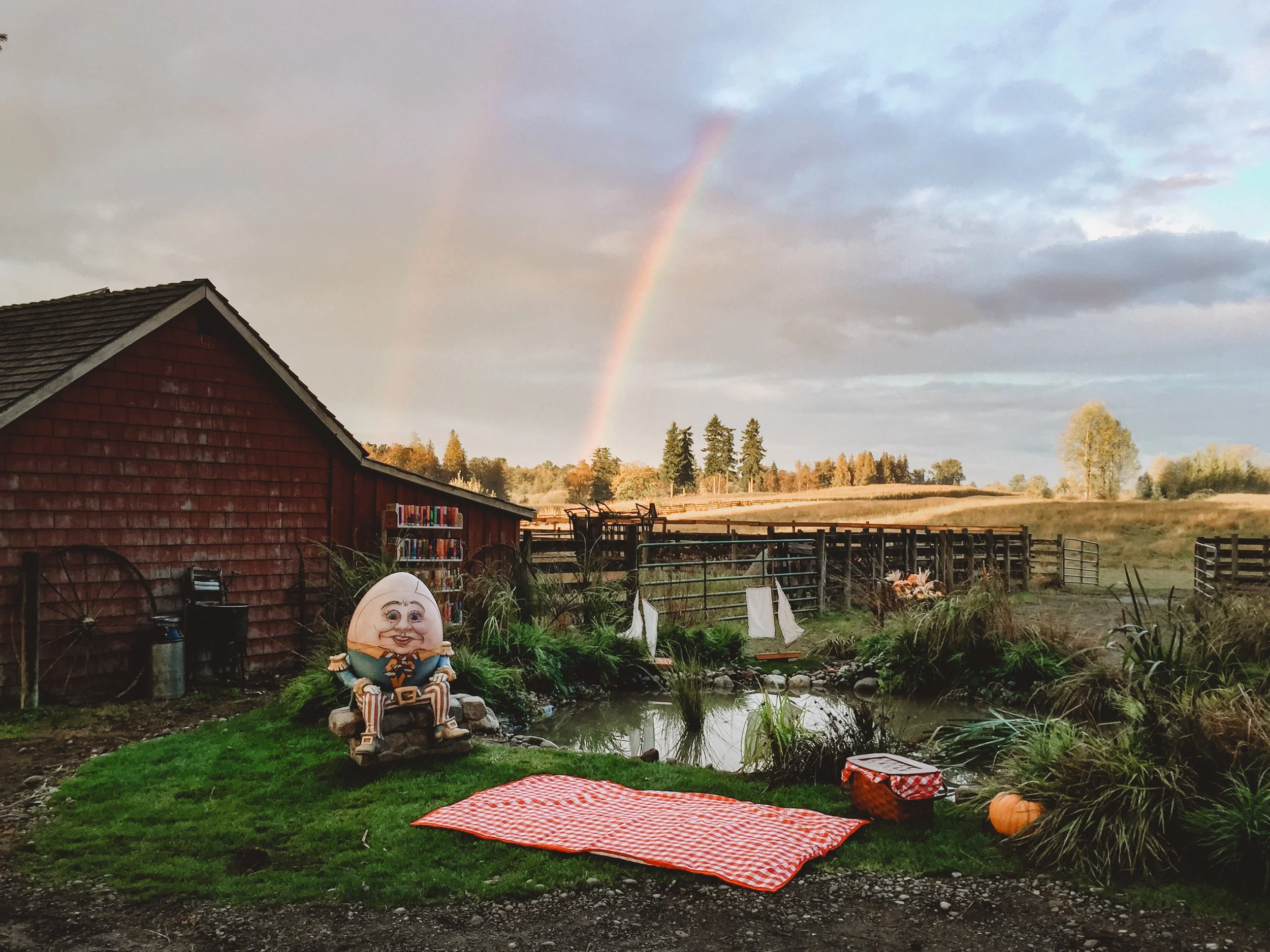 Photo 2016-09-20, 7 30 02 AM.jpg