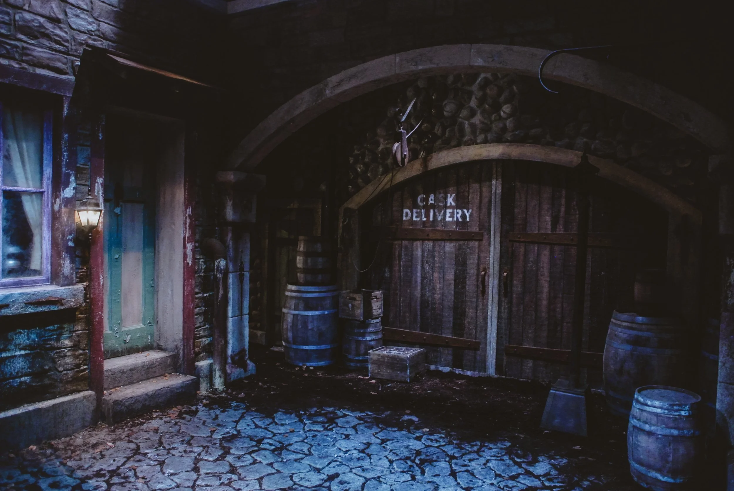 Photo 2016-10-24, 11 42 34 AM.jpg