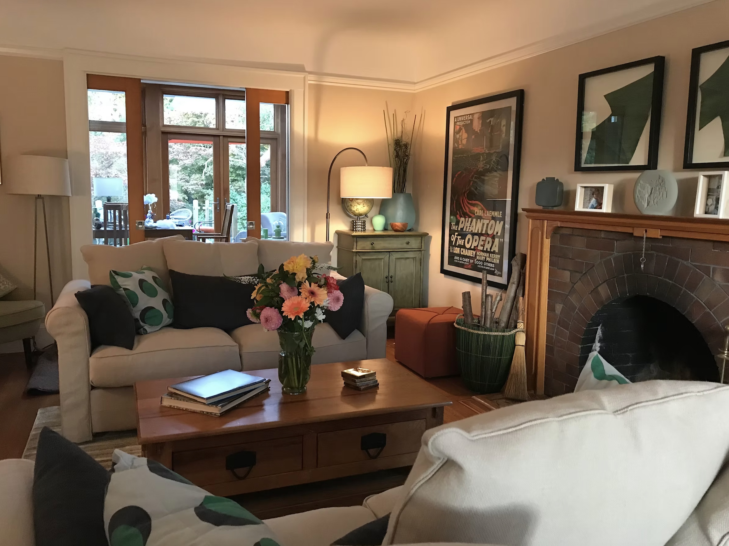 Screenshot 2026-03-02 at 4.17.52 PM.png