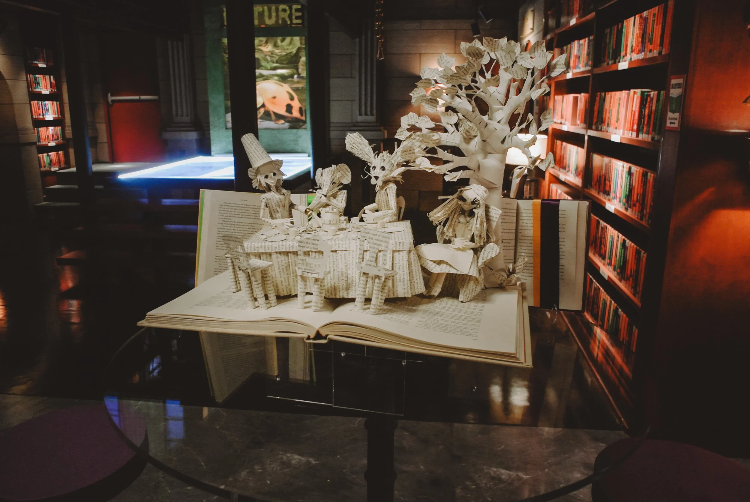 Photo 2016-10-03, 7 01 08 AM.jpg