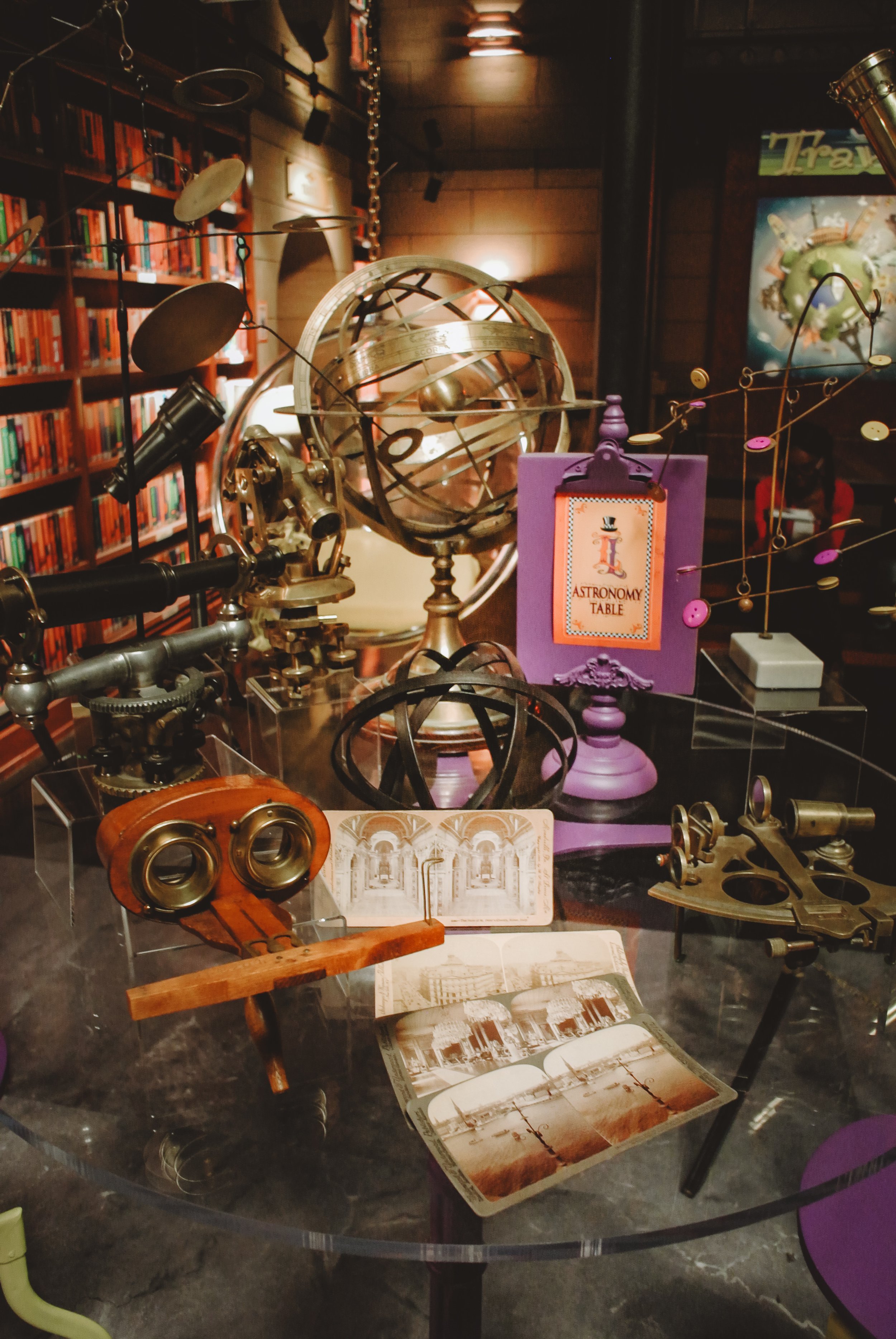 Photo 2016-10-03, 7 13 48 AM.jpg