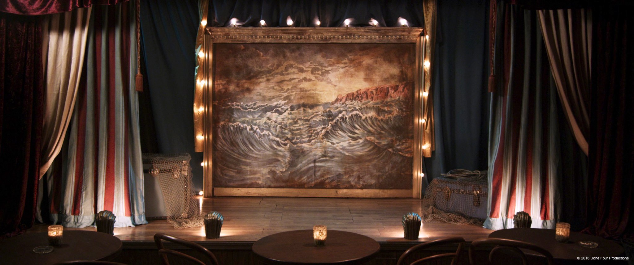 4.  SCREEN STILL 07.jpg