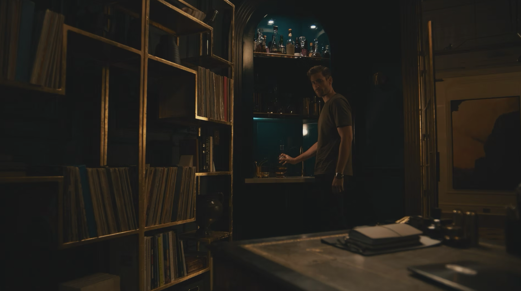 Screenshot 2026-03-02 at 4.26.40 PM.png