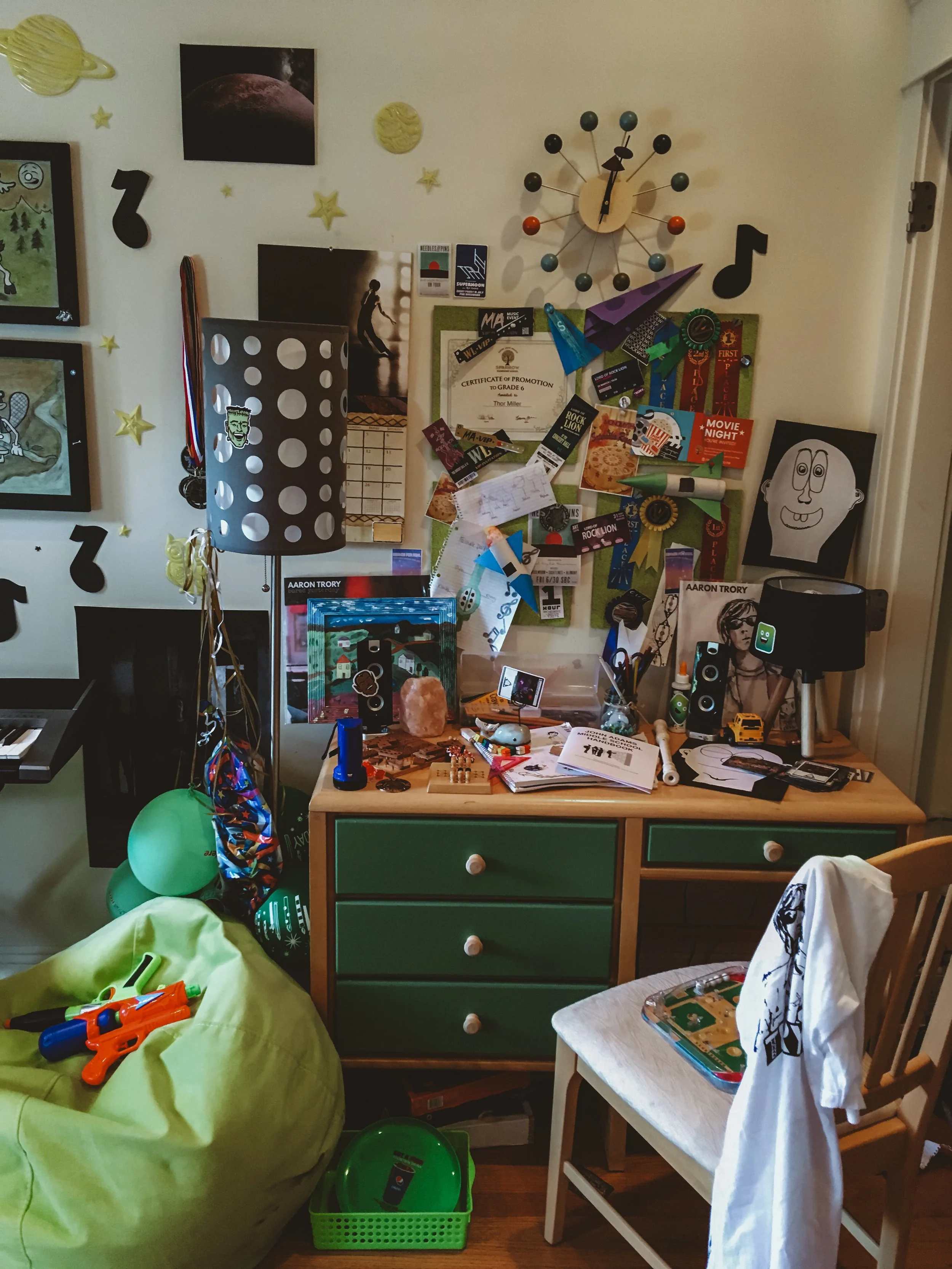 Photo 2018-08-02, 8 12 58 AM.jpg