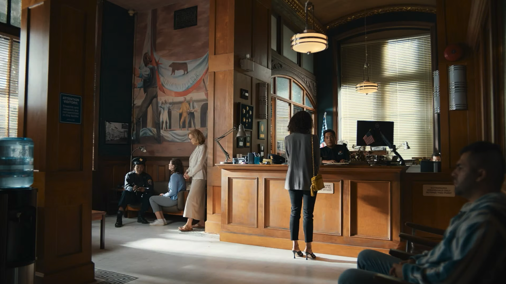 Screenshot 2026-03-02 at 4.24.14 PM.png