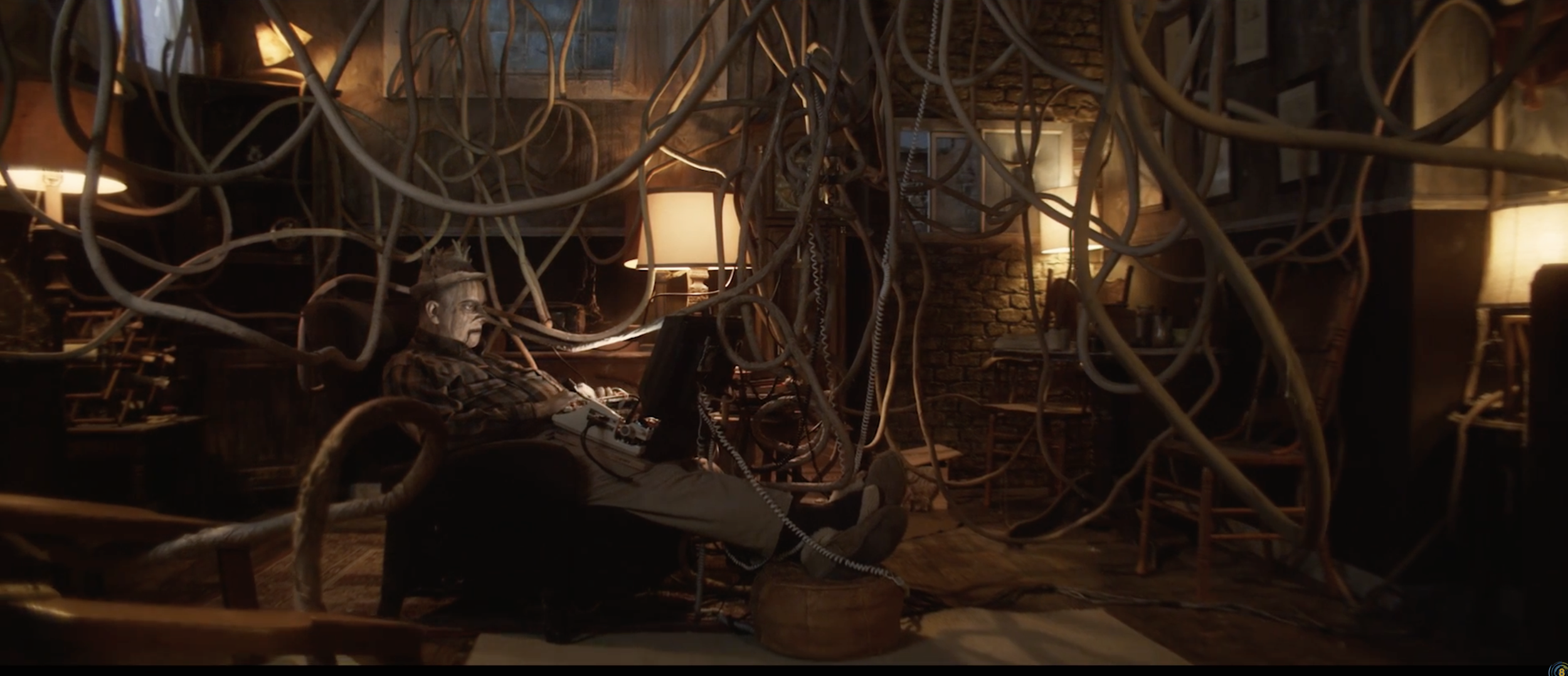 Screenshot 2026-03-02 at 12.35.14 PM.png