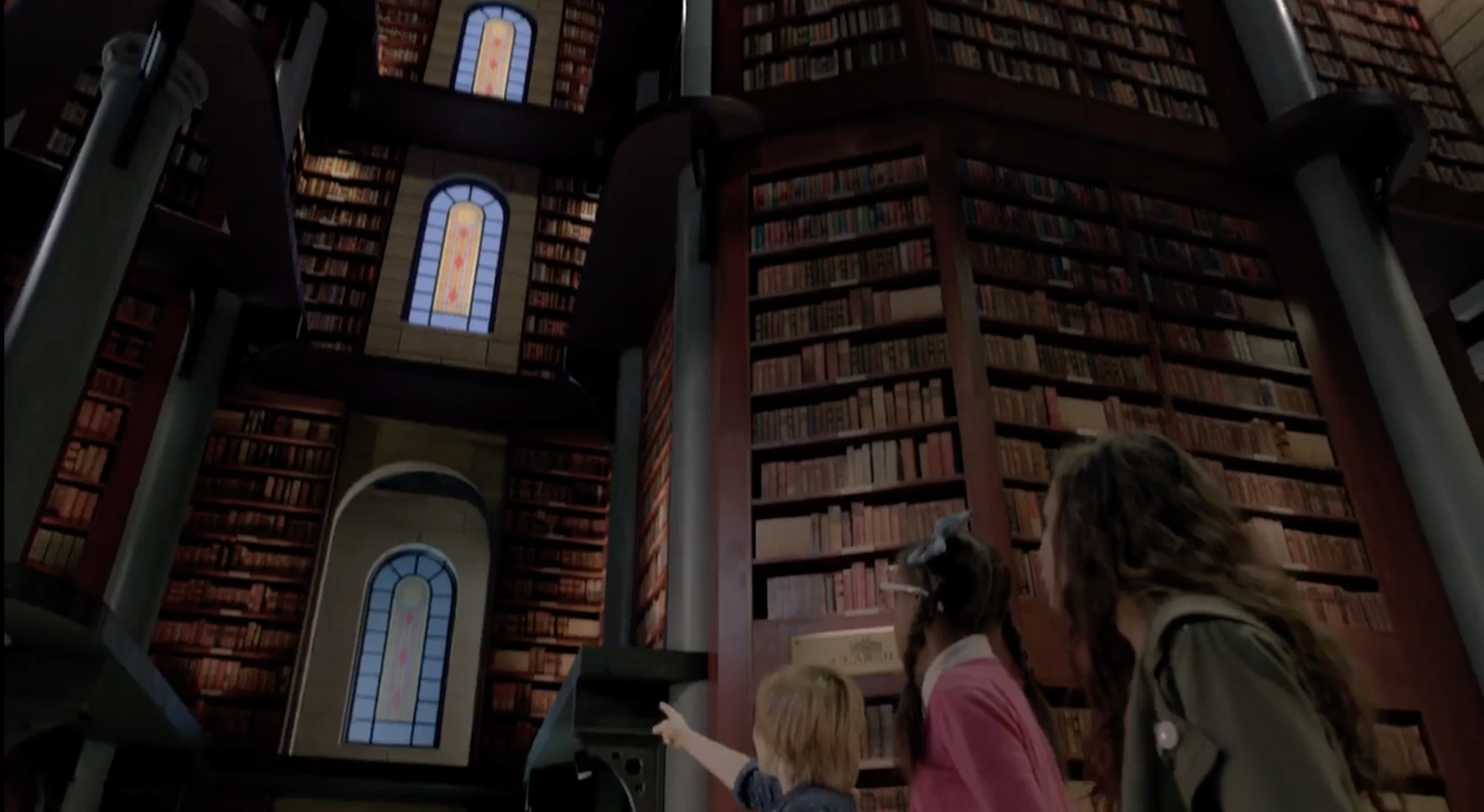 Screenshot 2026-03-02 at 1.08.48 PM.png