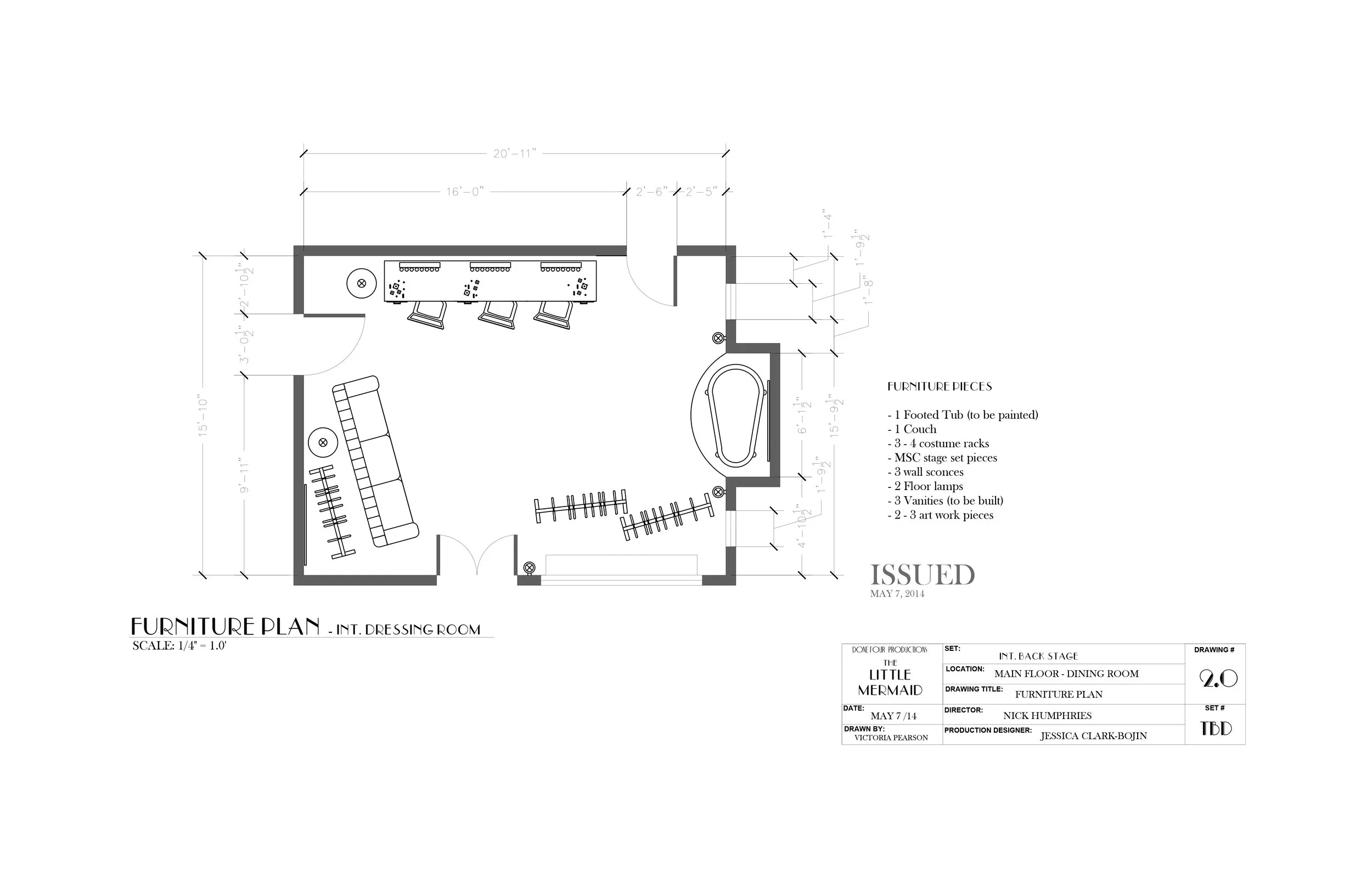 2. INT. DRESSING ROOM - Furniture Plan.jpg