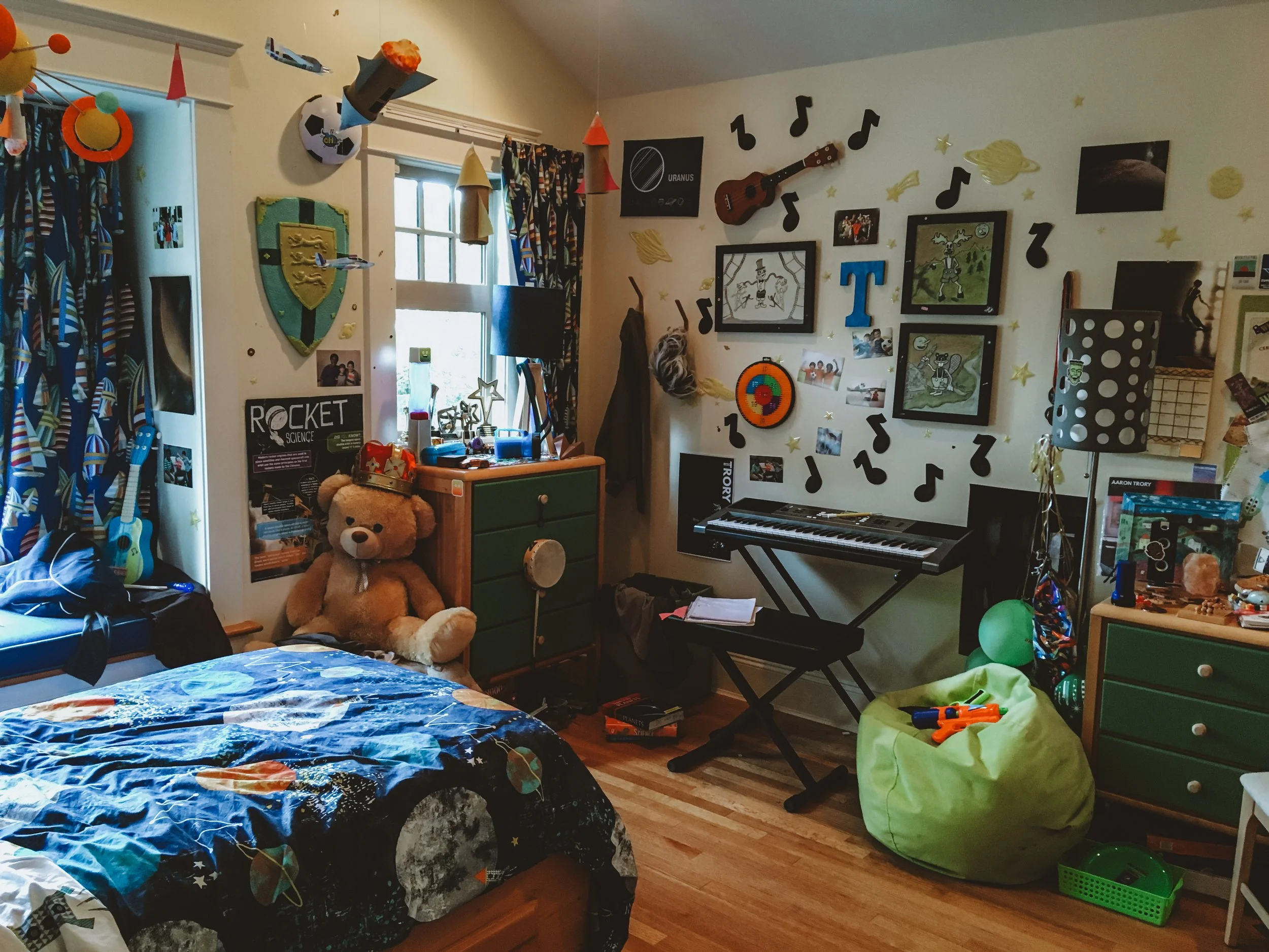 Photo 2018-08-02, 8 11 50 AM.jpg