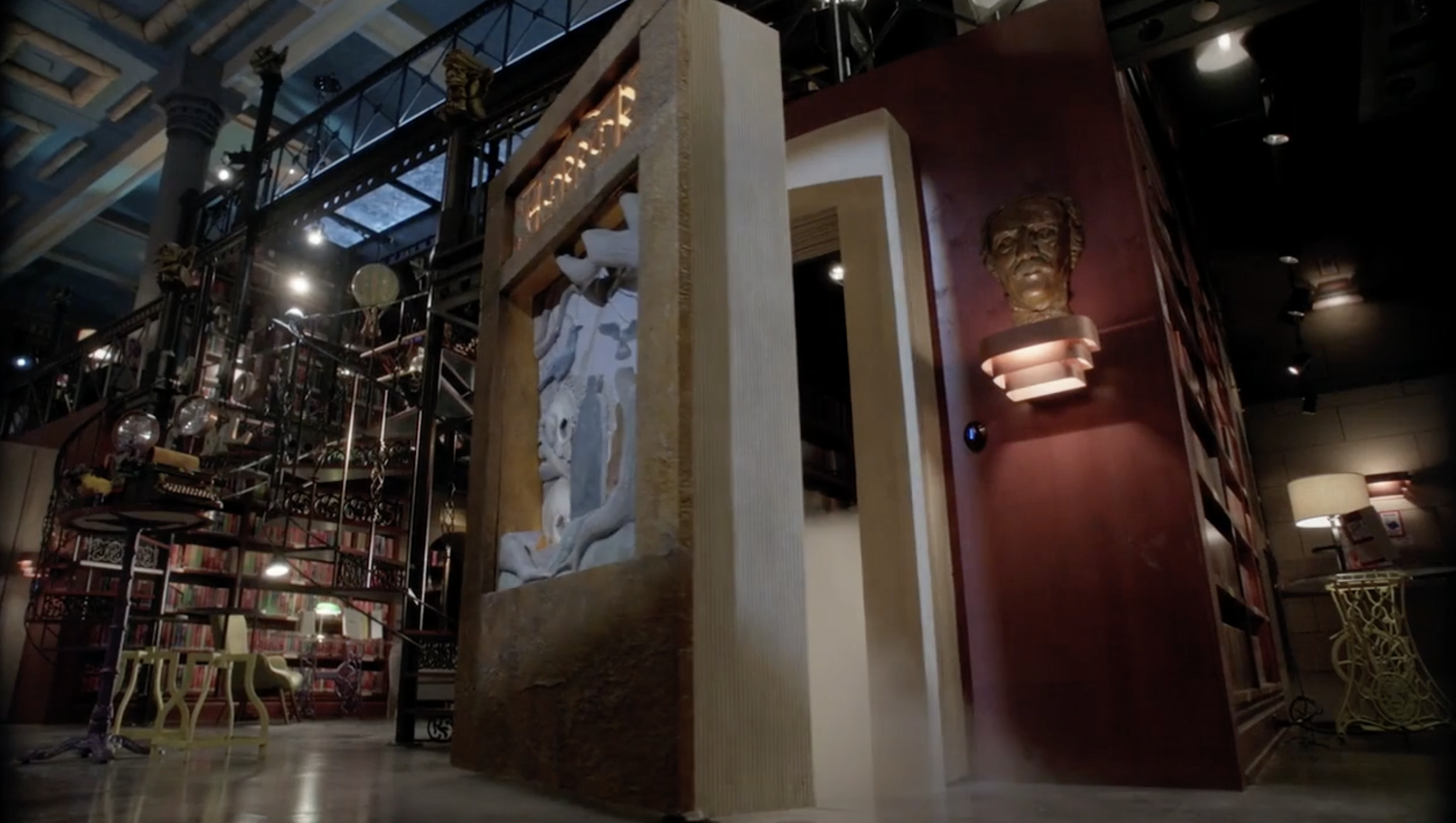 Screenshot 2026-03-02 at 1.09.05 PM.png