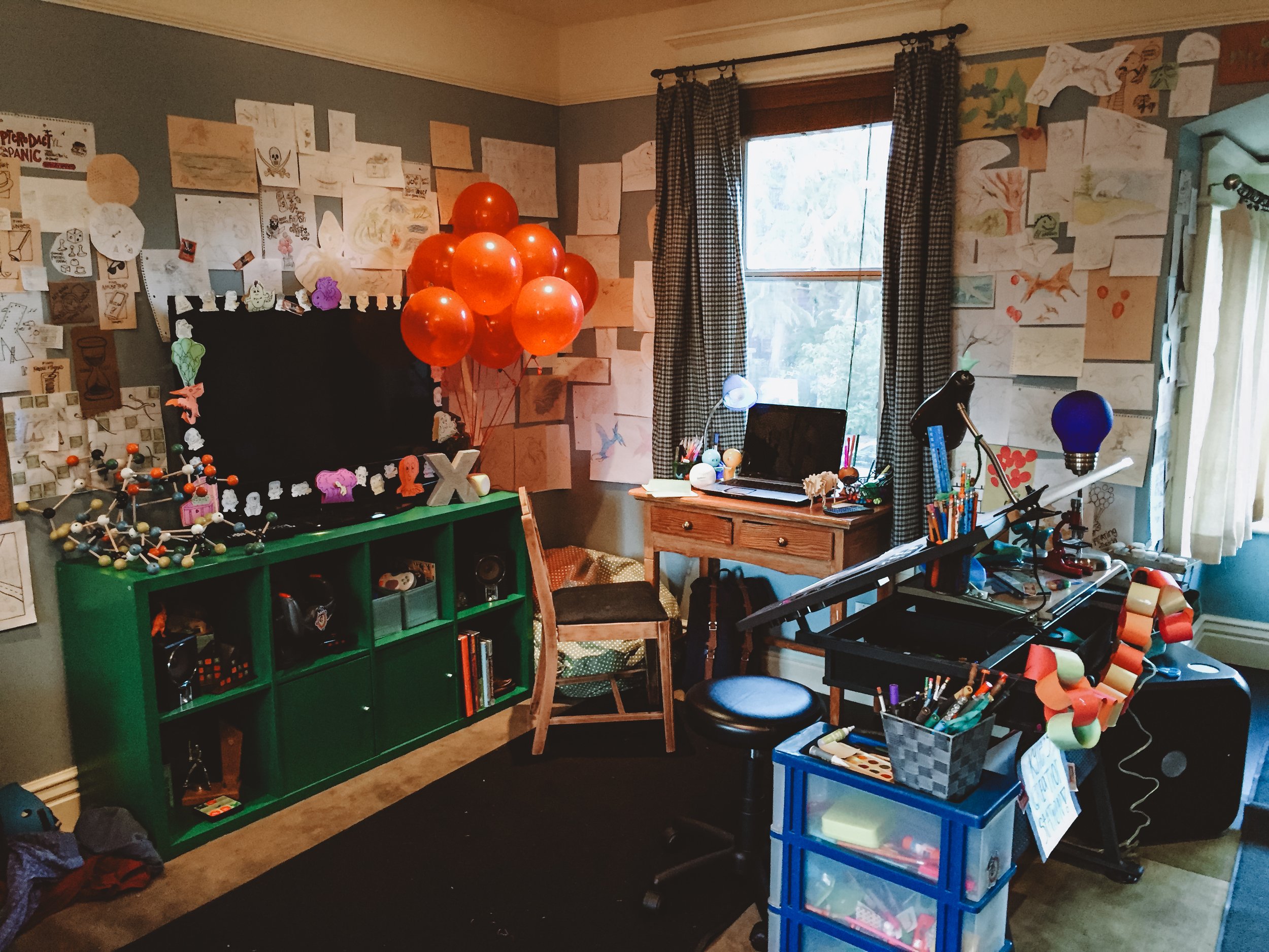 Photo 2016-09-22, 6 36 23 PM.jpg