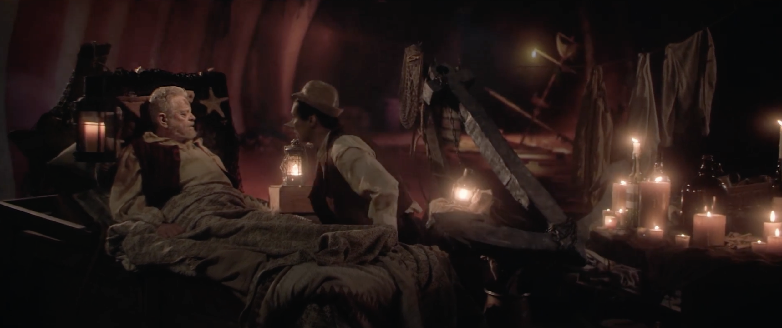 Screenshot 2026-03-02 at 12.37.53 PM.png