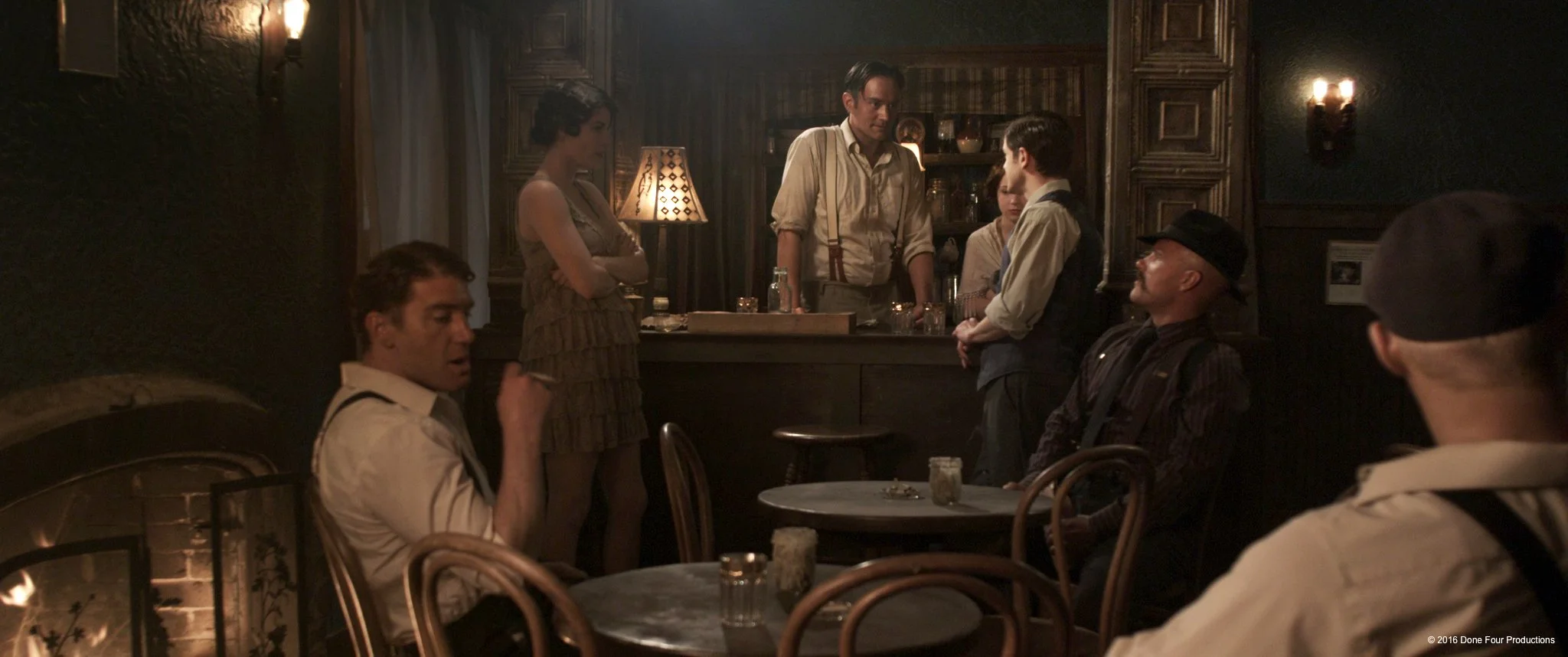 4. SCREEN STILL 06.jpg