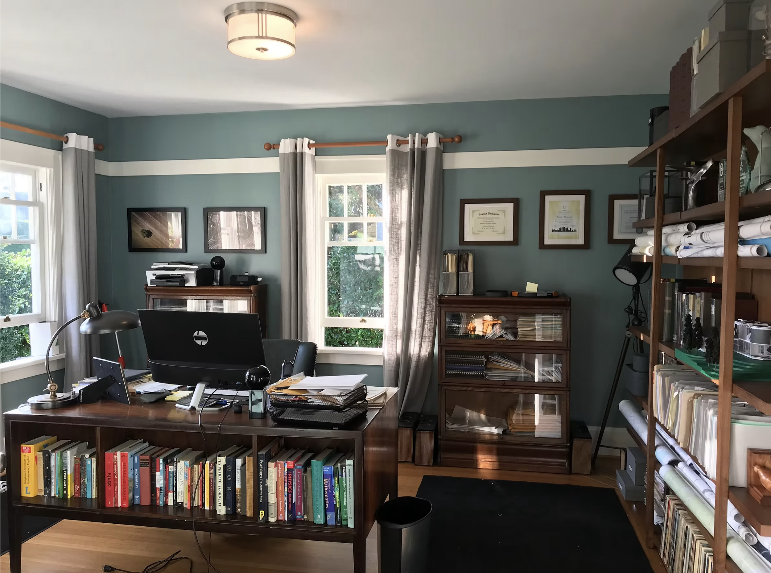 Screenshot 2026-03-02 at 4.20.52 PM.png