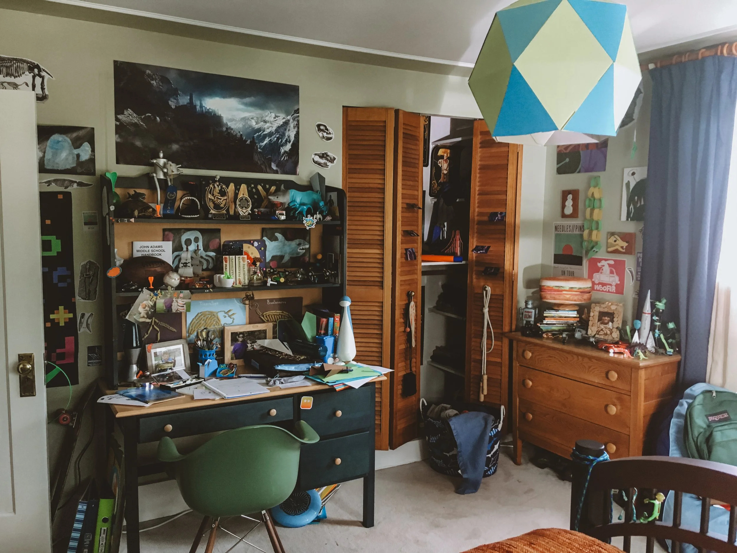 Photo 2018-07-27, 4 52 19 PM.jpg