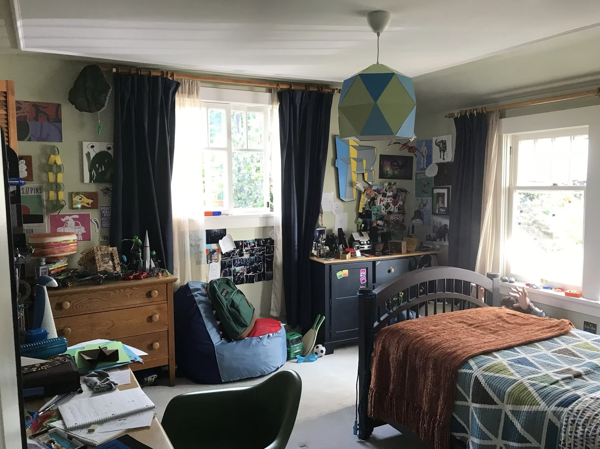 Screenshot 2026-03-02 at 4.17.23 PM.png