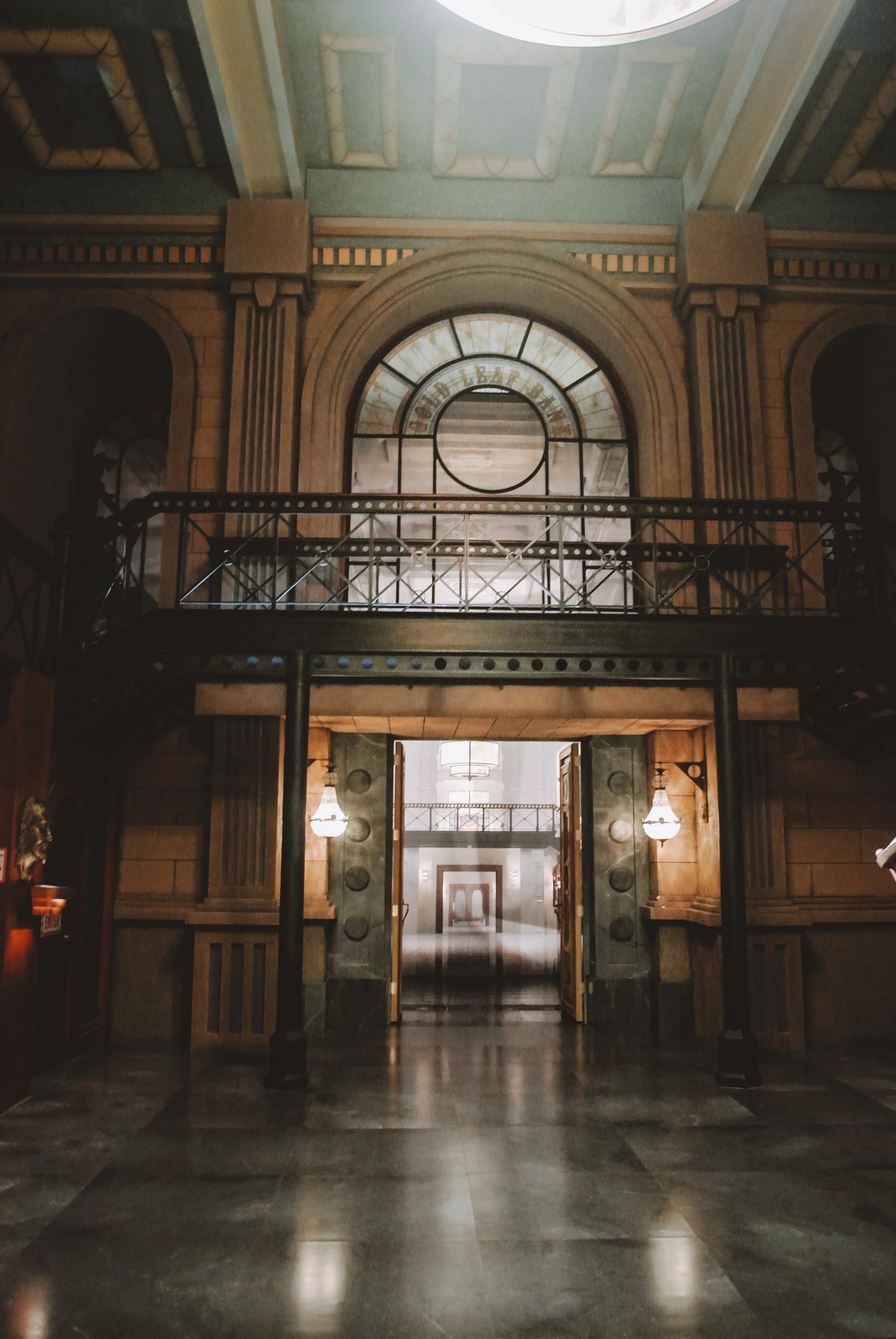 Photo 2016-10-03, 7 18 37 AM.jpg