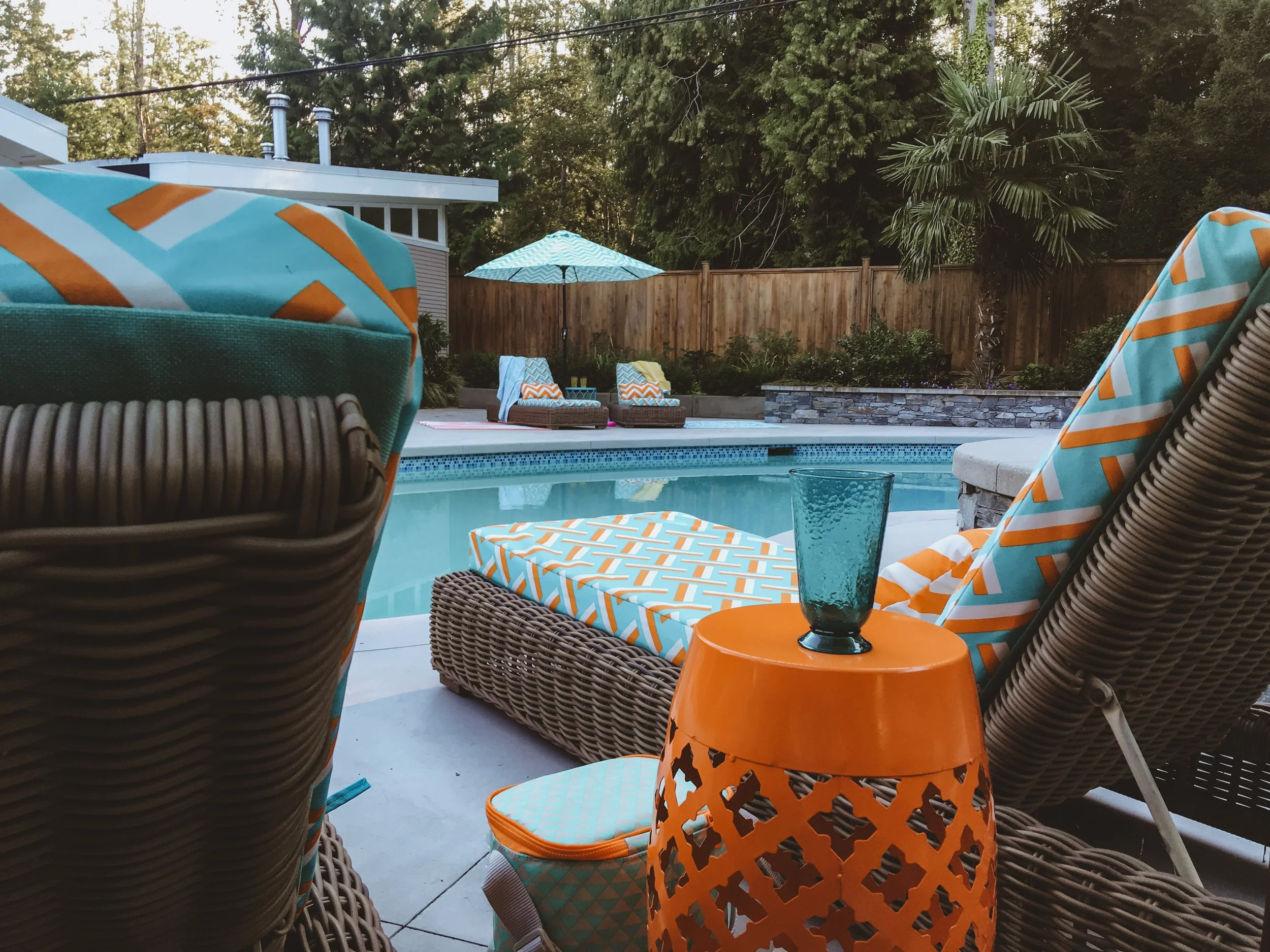 Photo 2018-07-25, 8 08 34 AM.jpg