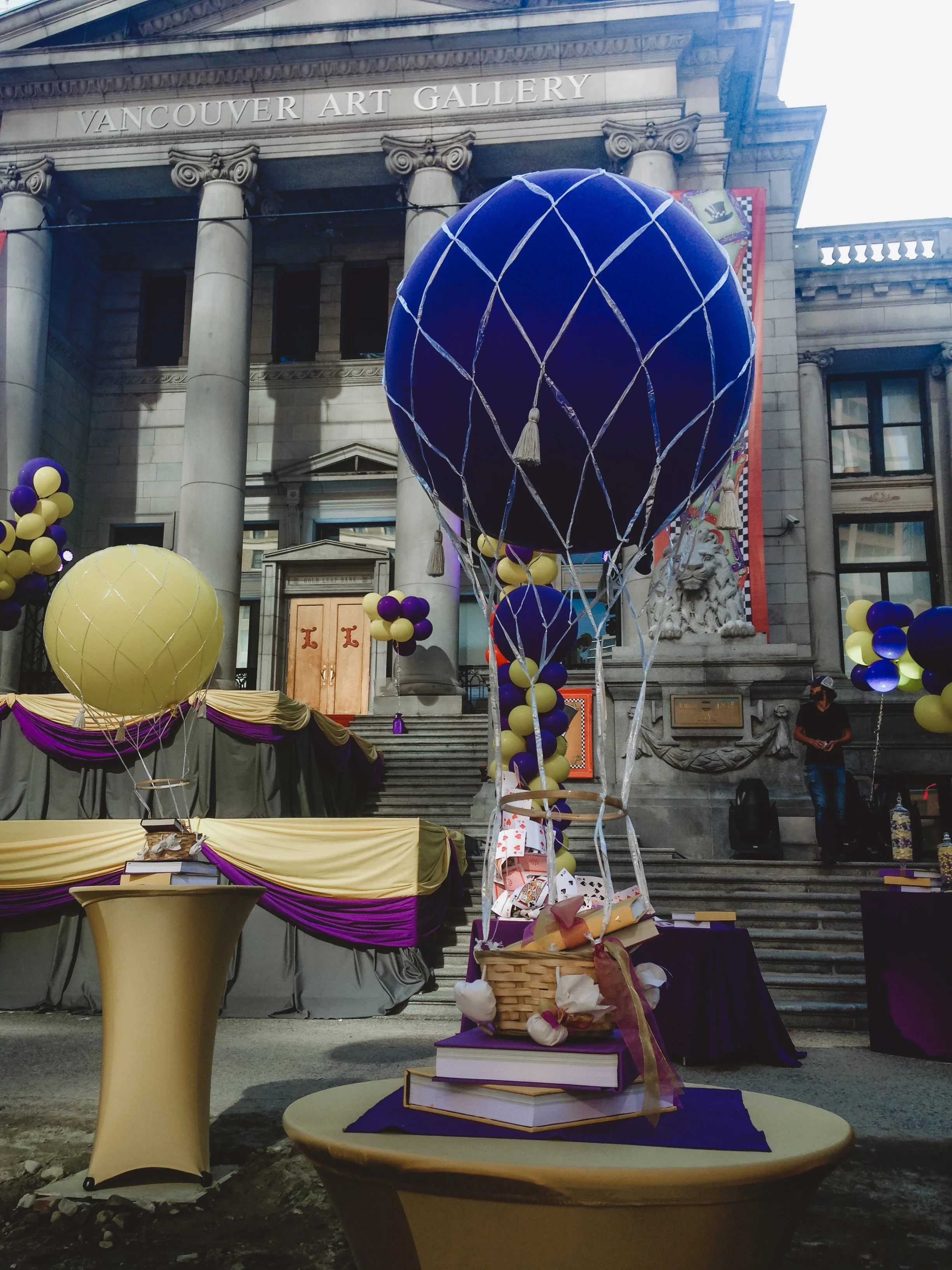 Photo 2016-09-28, 3 51 07 PM.jpg