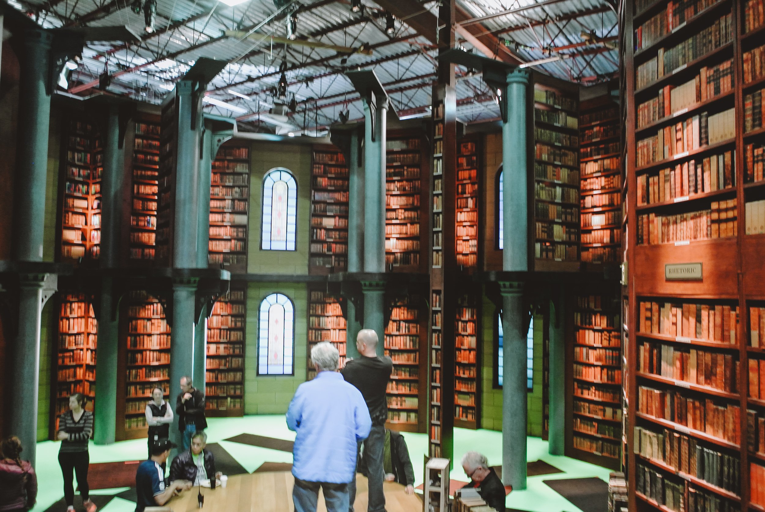 Photo 2016-10-21, 8 13 26 AM.jpg