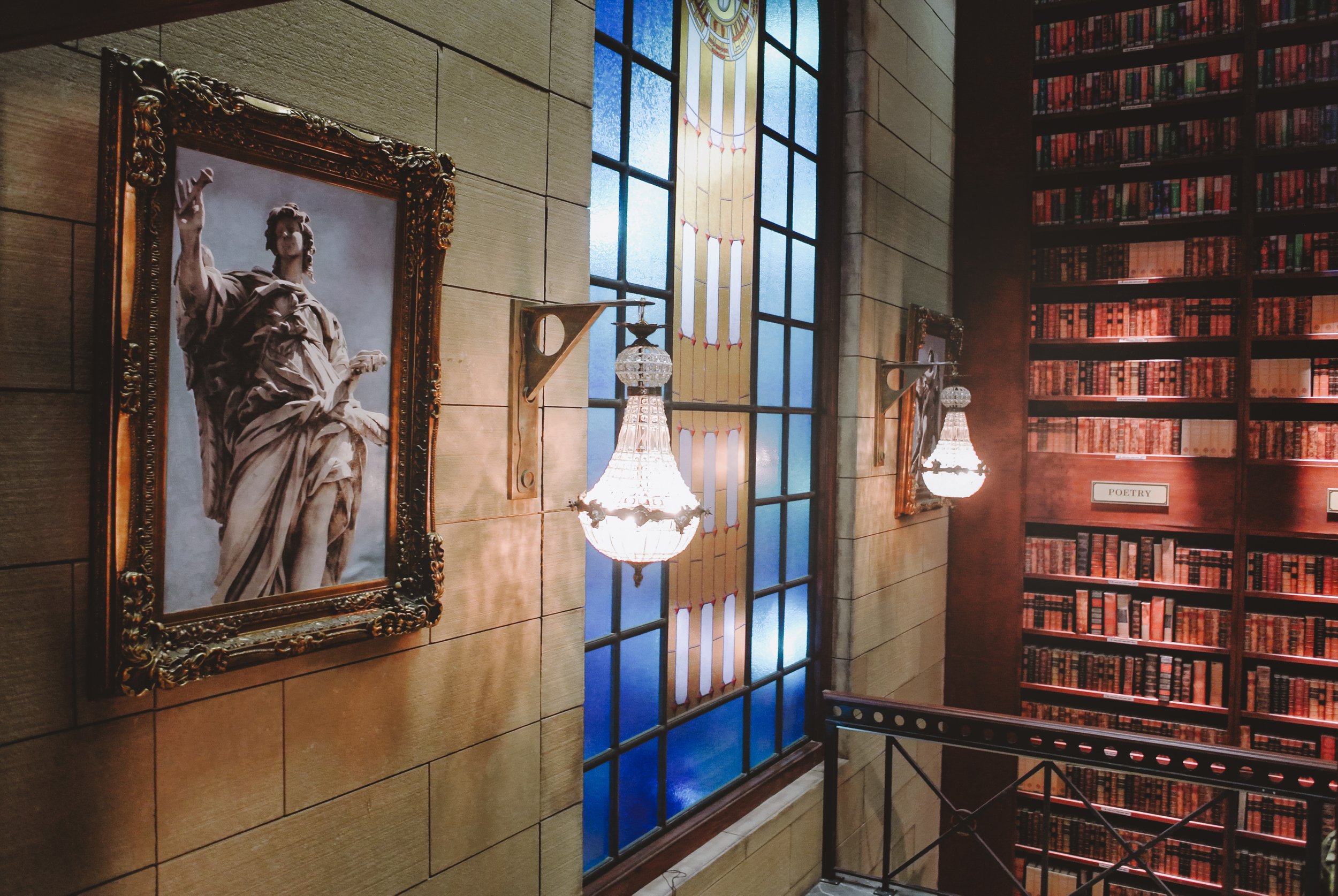 Photo 2016-10-21, 8 15 27 AM.jpg